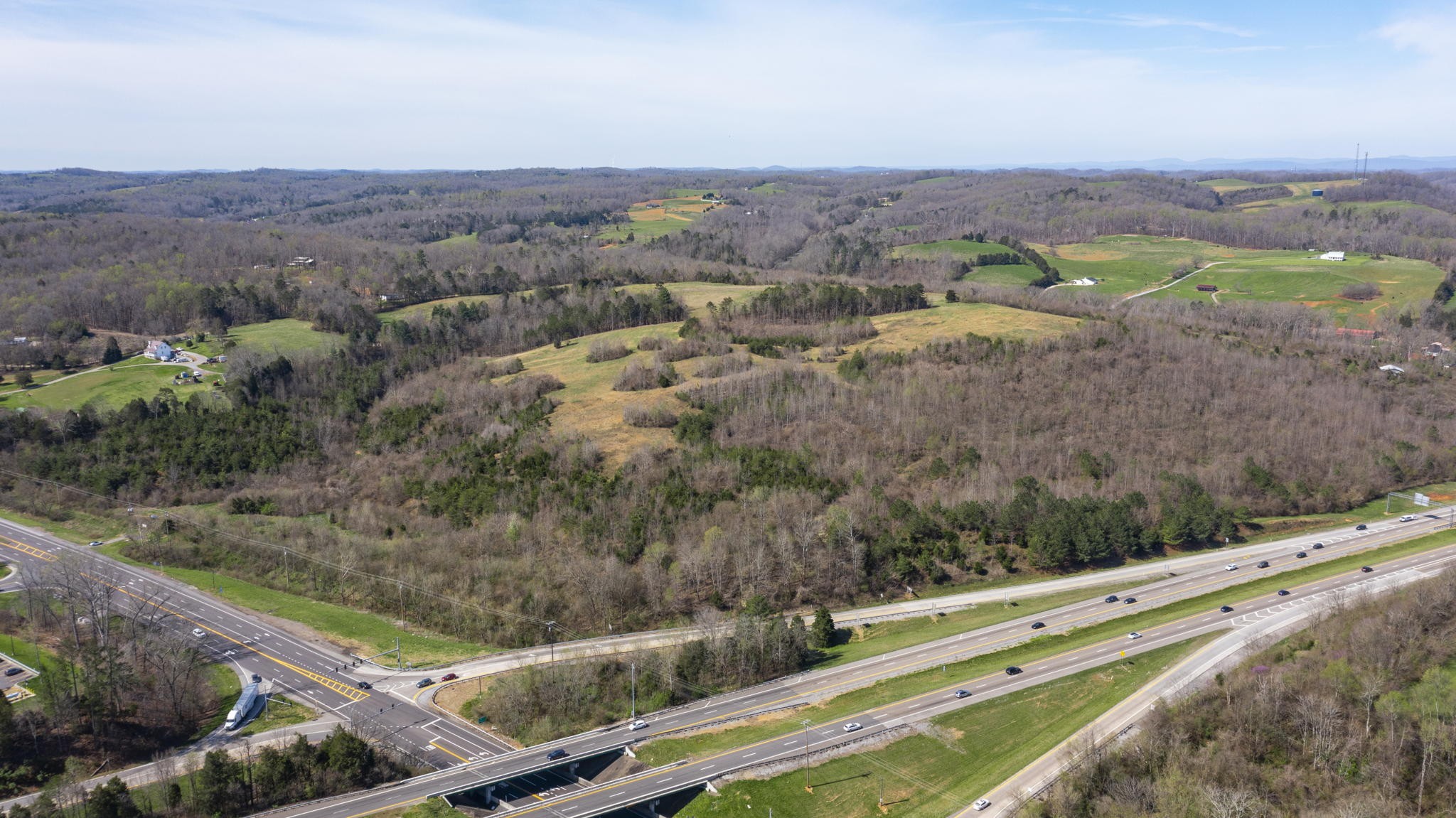 9011 Highway 321, N Property Photo 3