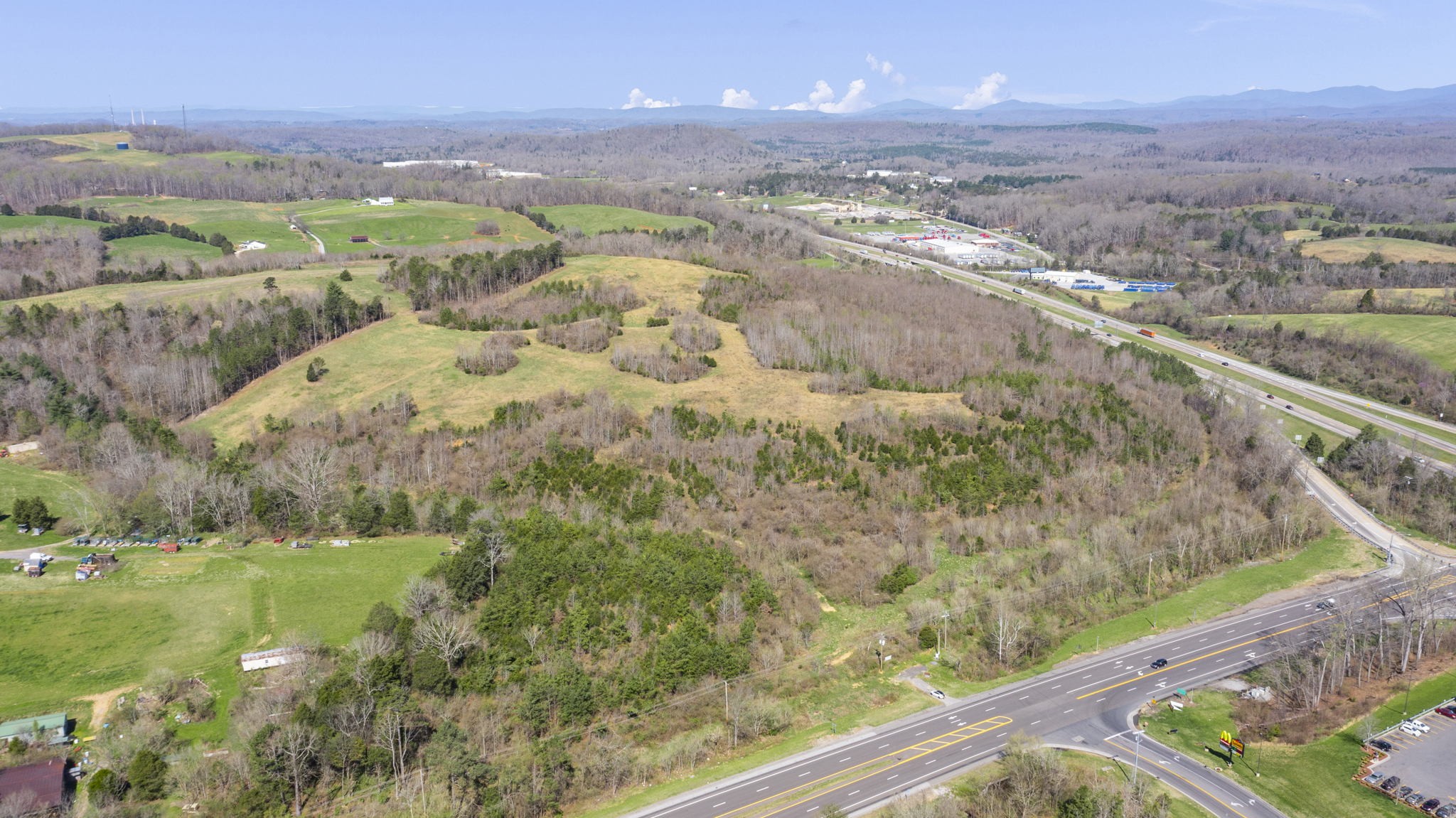9011 Highway 321, N Property Photo 5