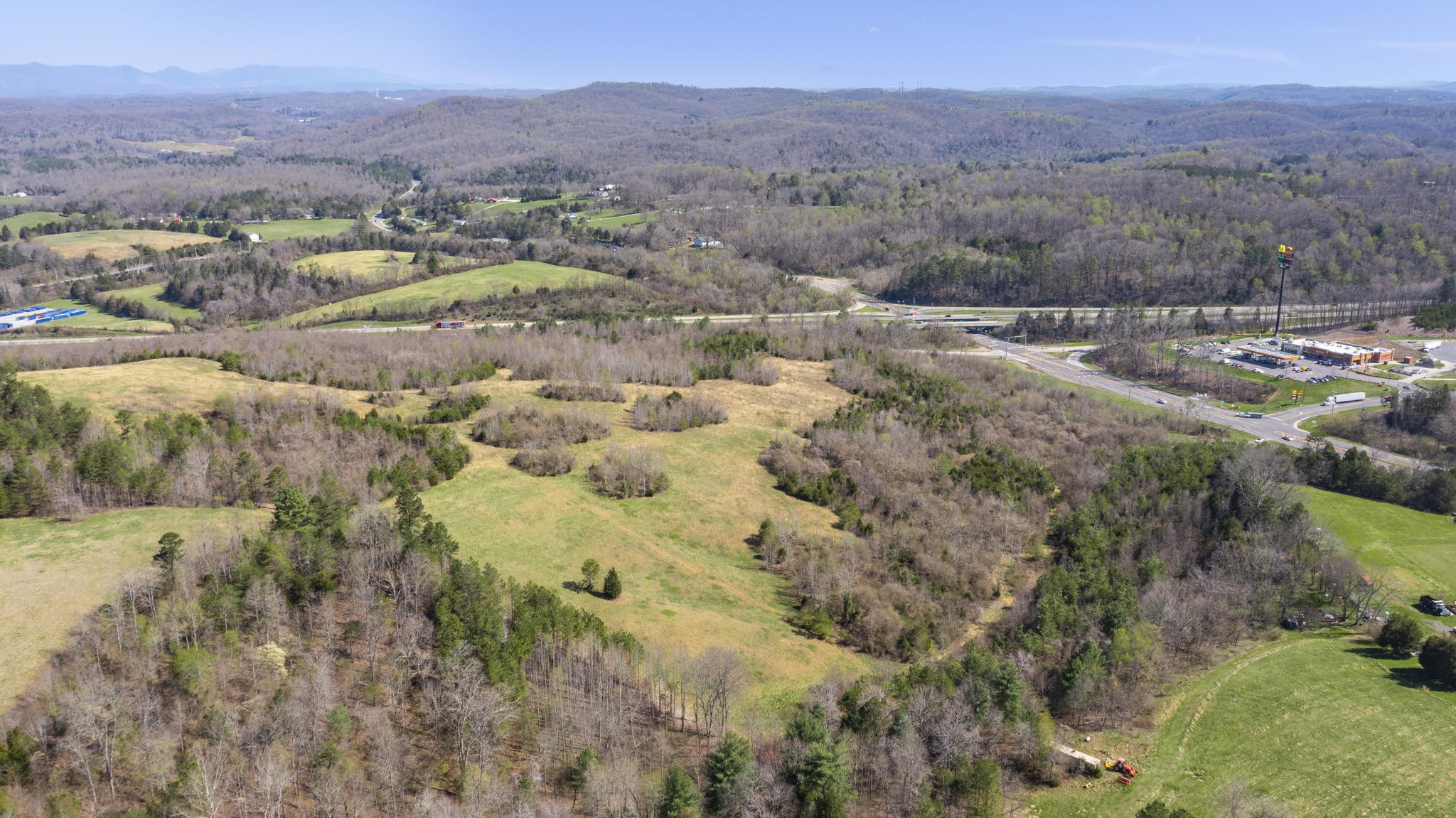 9011 Highway 321, N Property Photo 7