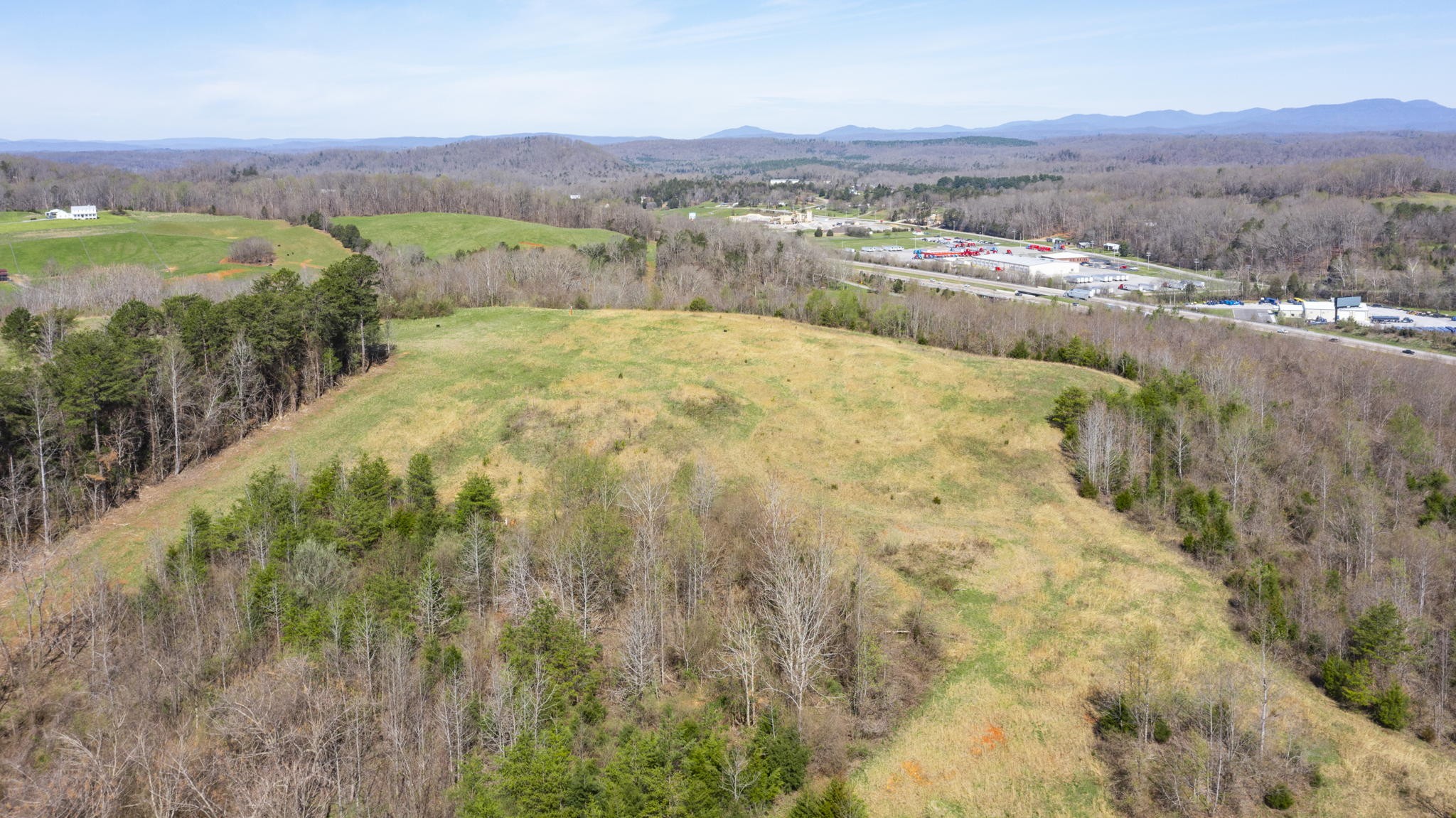 9011 Highway 321, N Property Photo 8