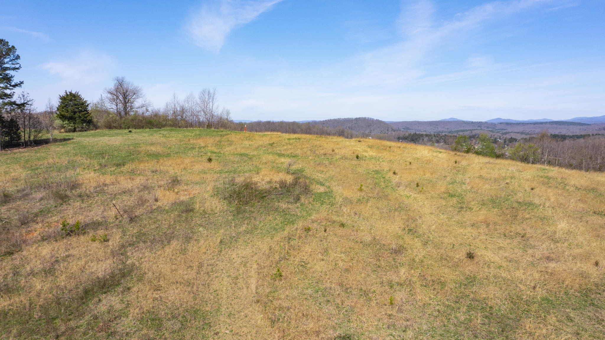 9011 Highway 321, N Property Photo 9