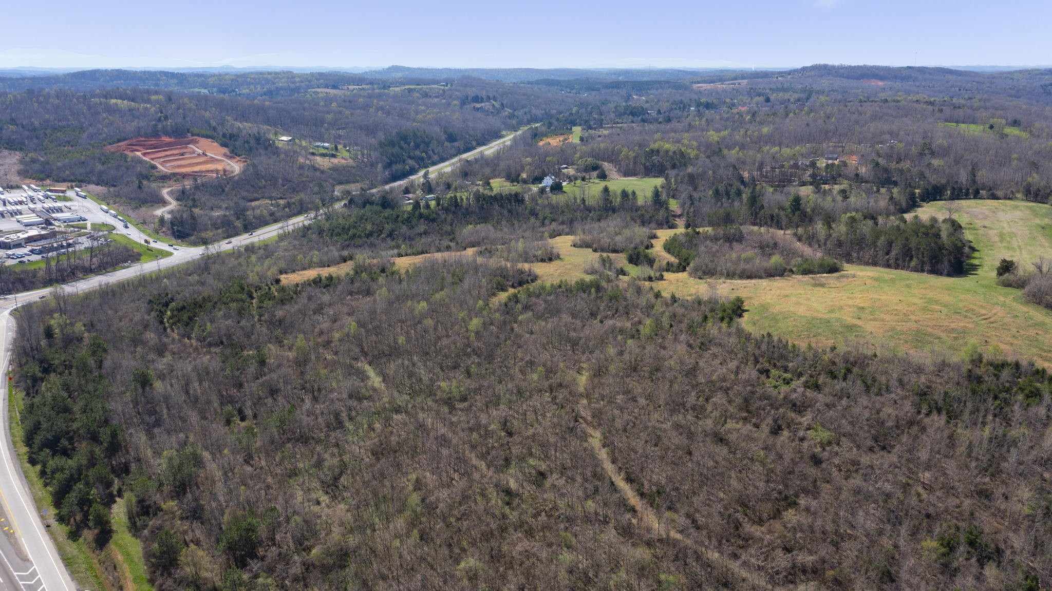 9011 Highway 321, N Property Photo 10