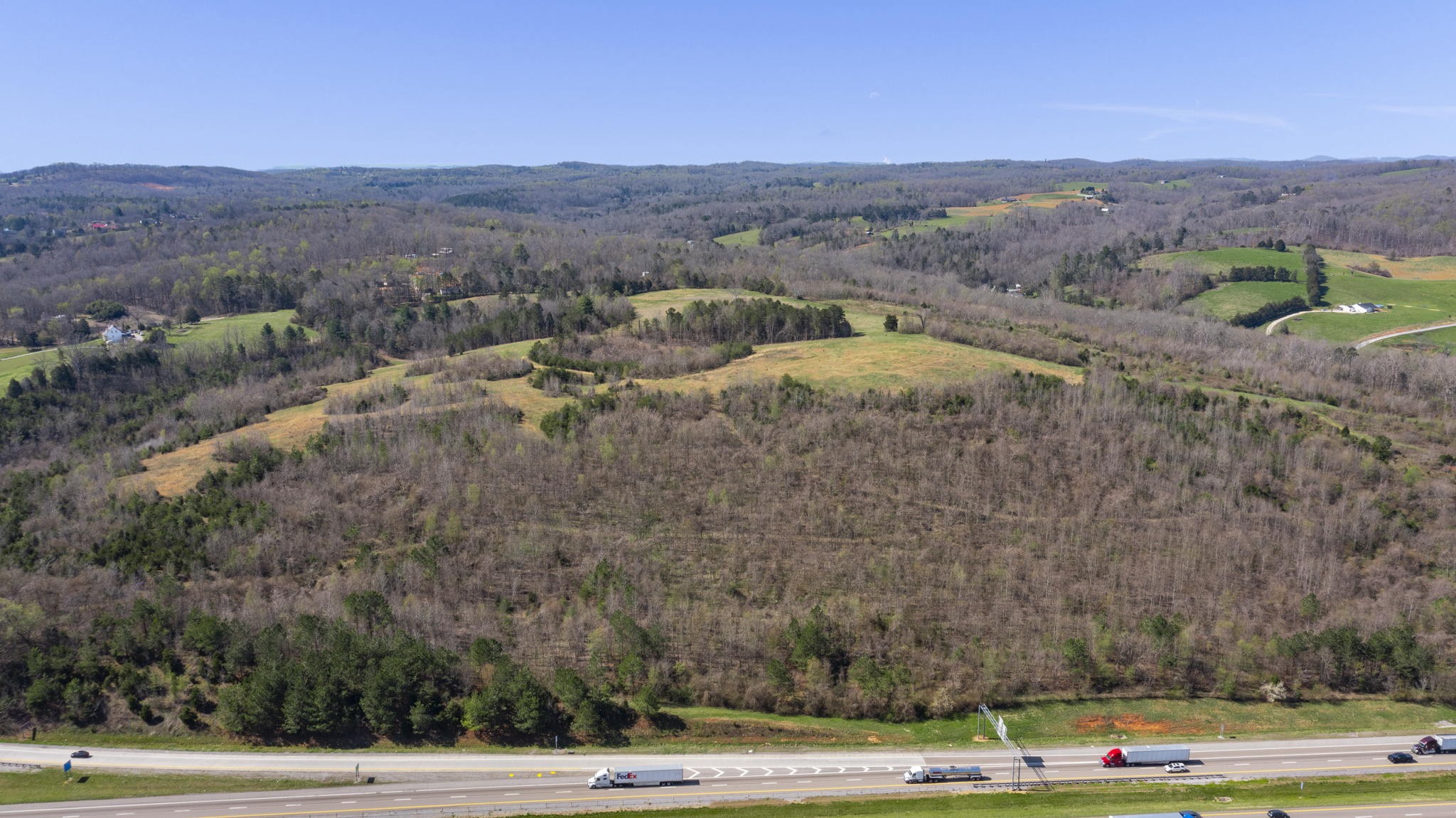 9011 Highway 321, N Property Photo 11