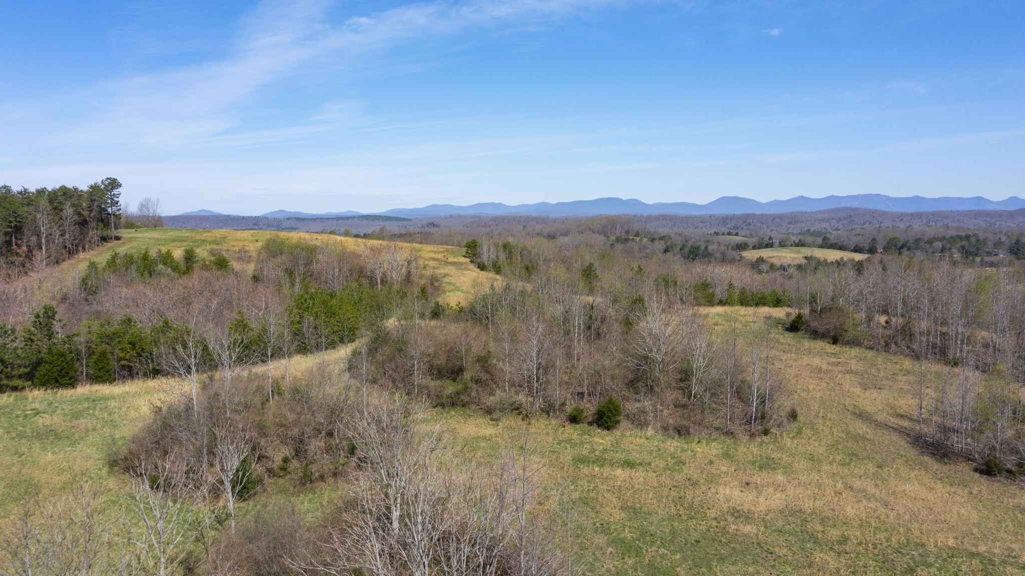 9011 Highway 321, N Property Photo 14