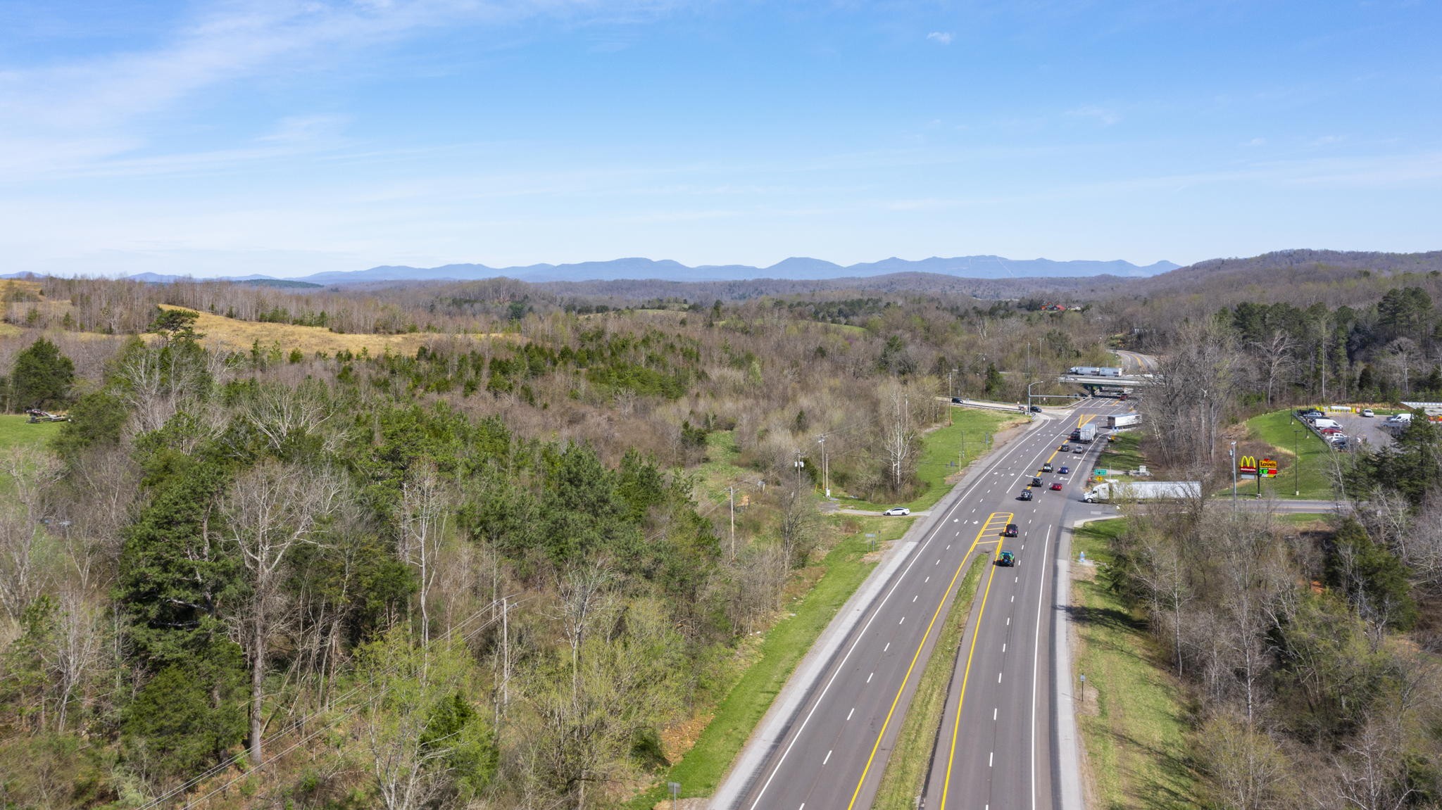 9011 Highway 321, N Property Photo 15
