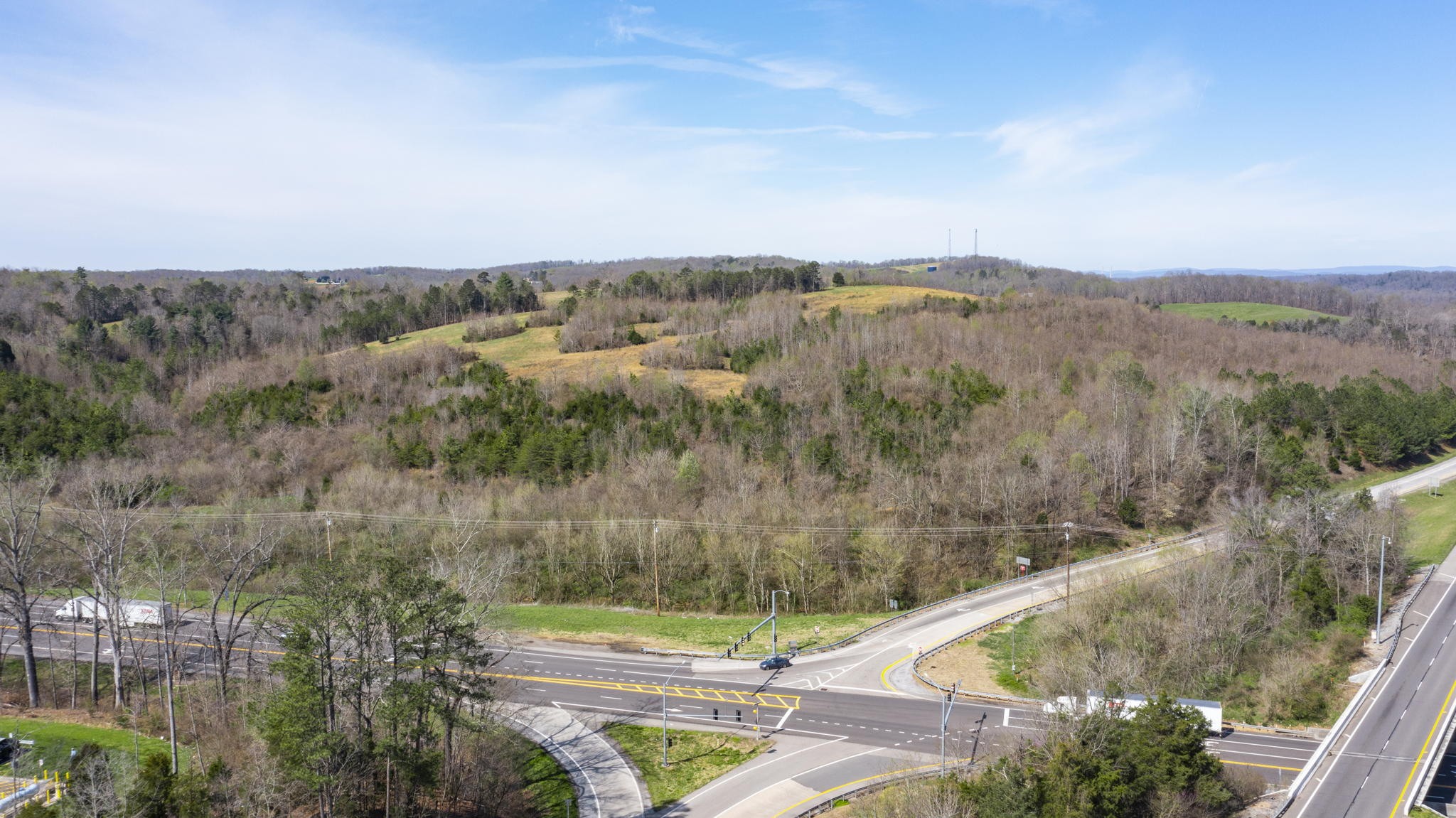 9011 Highway 321, N Property Photo 16