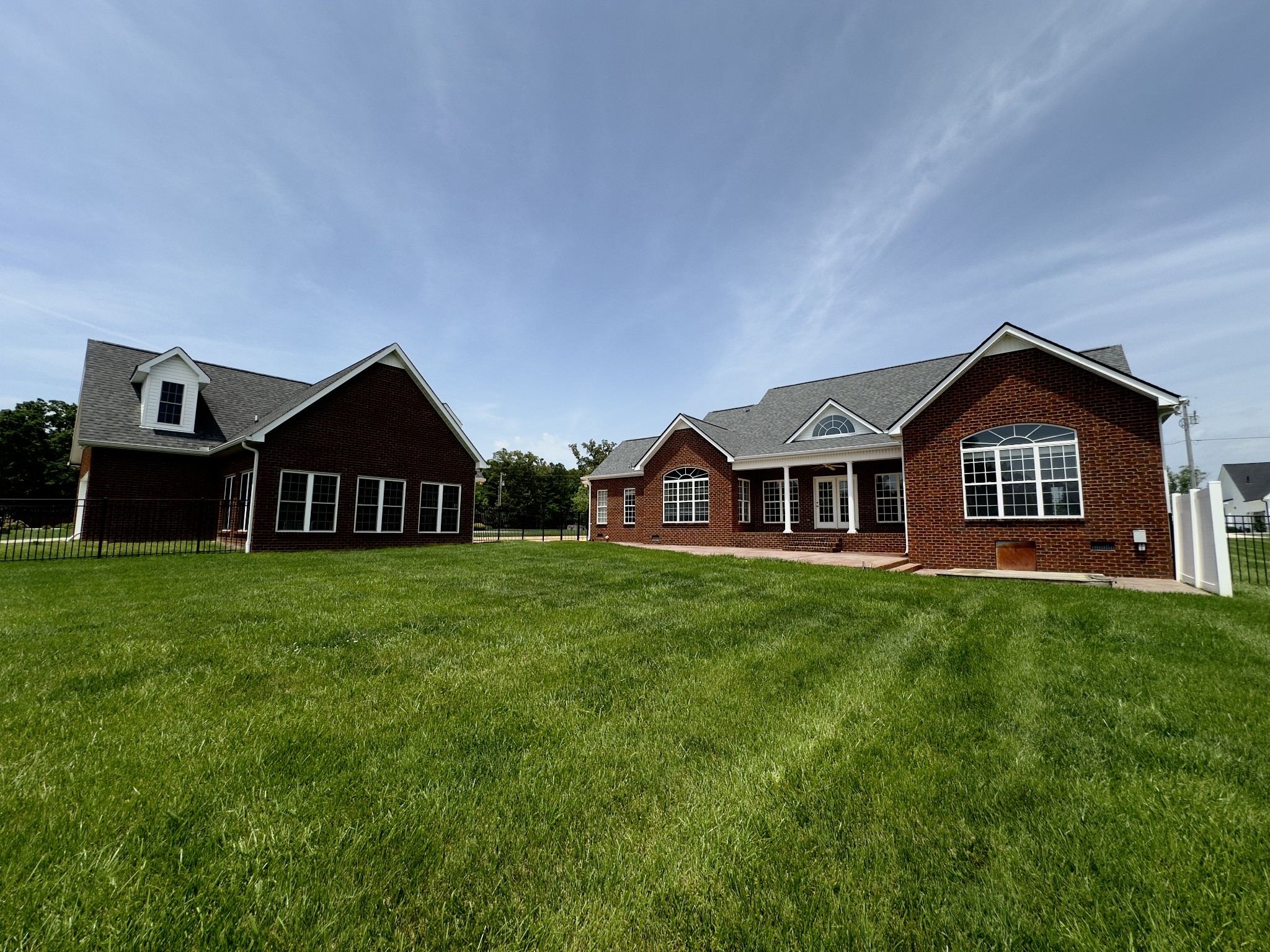 76 Grace Haven Ct Property Photo