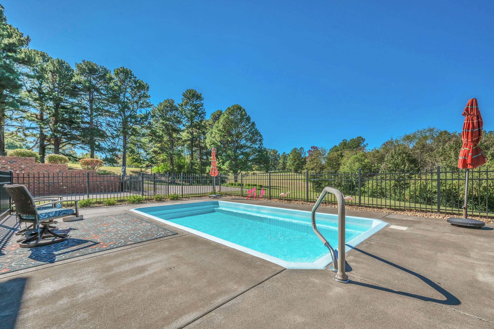 511 Country Club Dr Property Photo 55