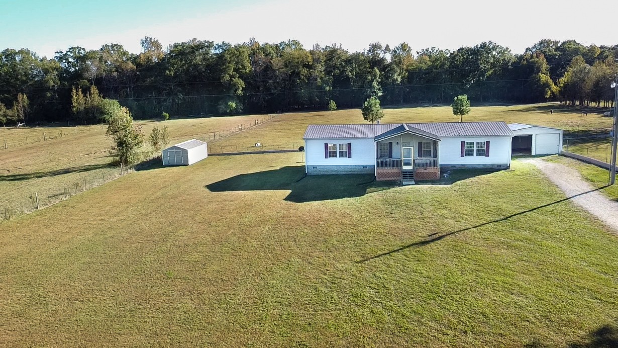 4915 Mingo Rd Property Photo 1