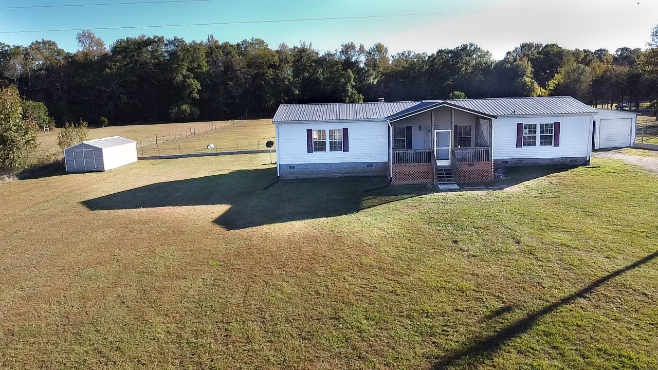 4915 Mingo Rd Property Photo 2