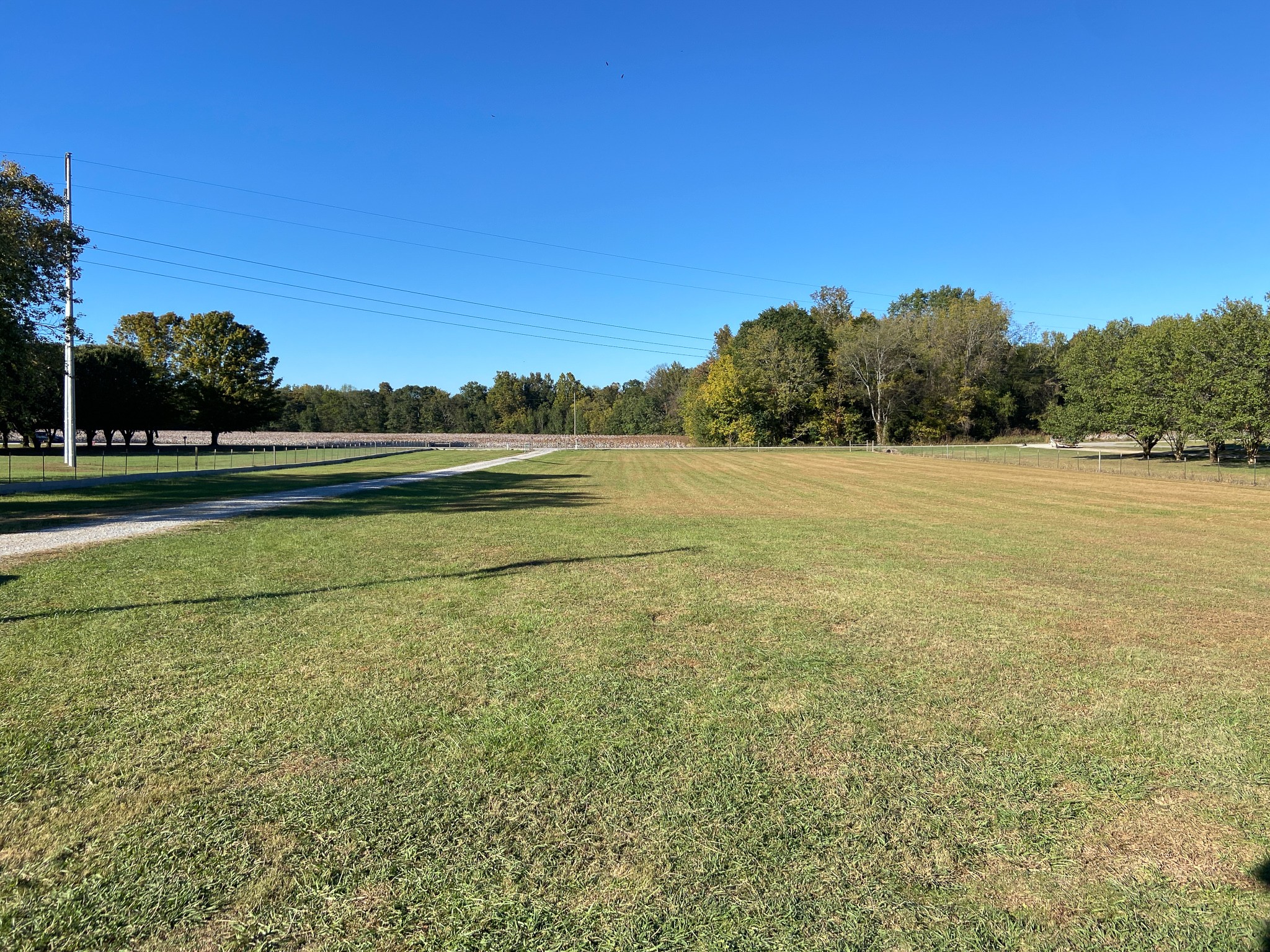 4915 Mingo Rd Property Photo 3