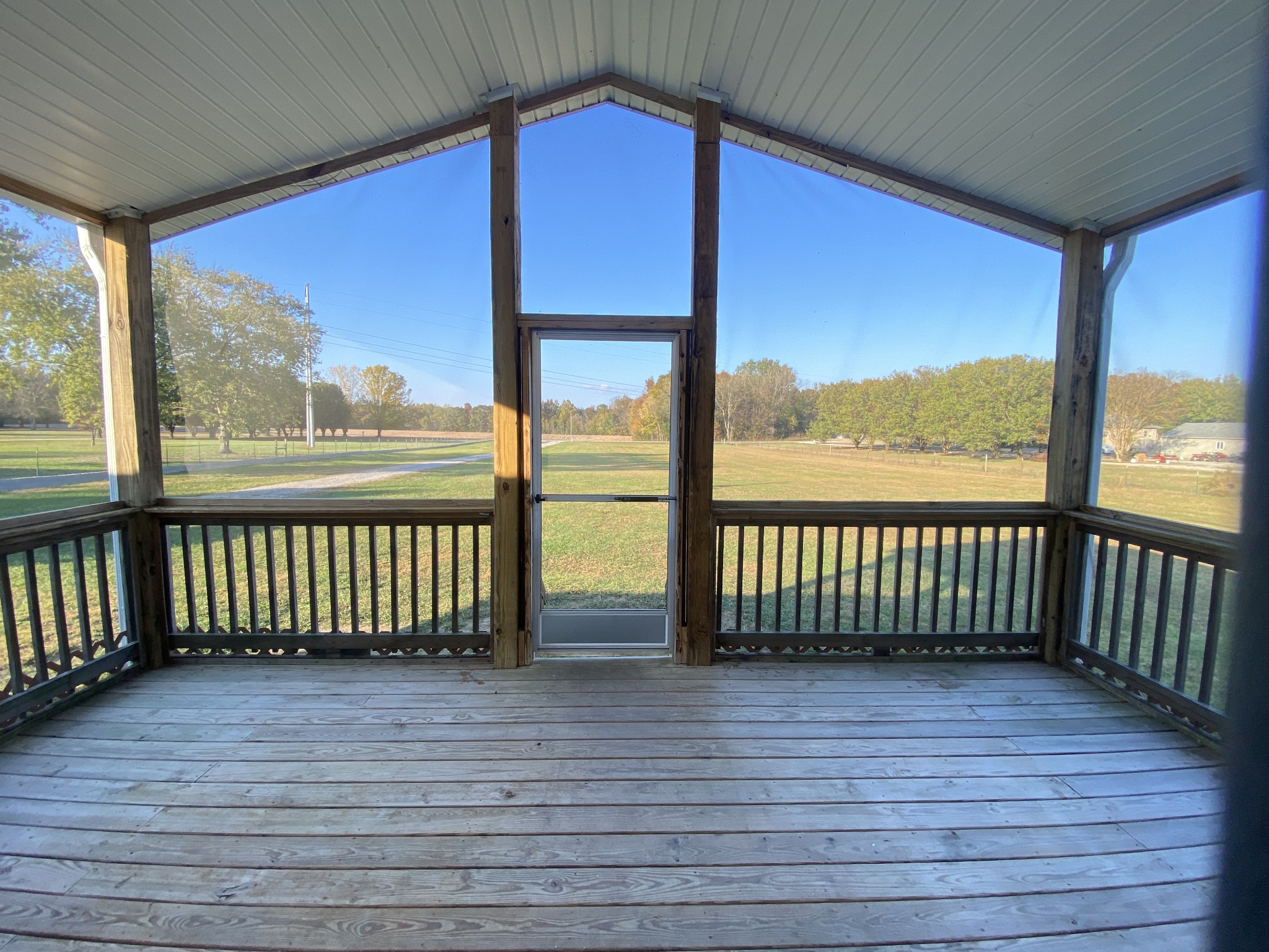 4915 Mingo Rd Property Photo 6