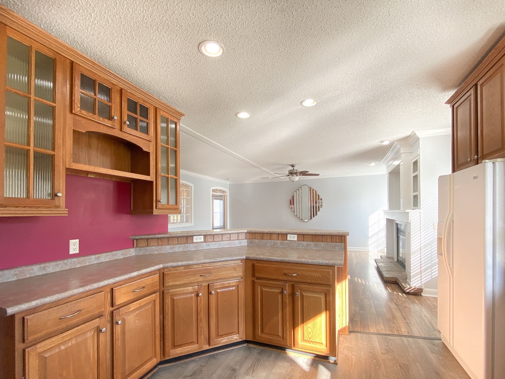 4915 Mingo Rd Property Photo 12