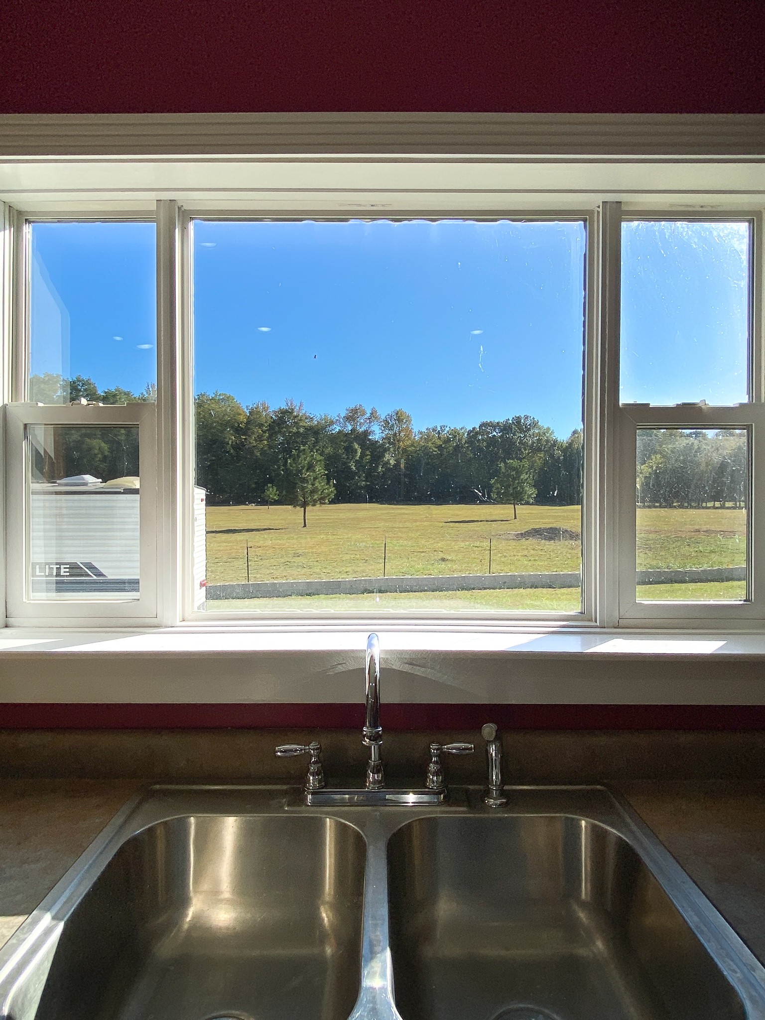 4915 Mingo Rd Property Photo 14