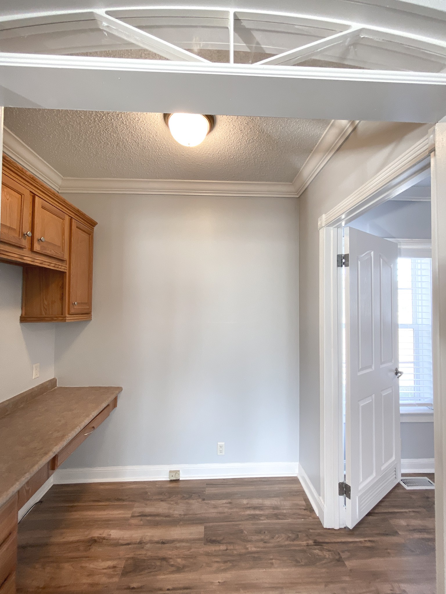 4915 Mingo Rd Property Photo 25