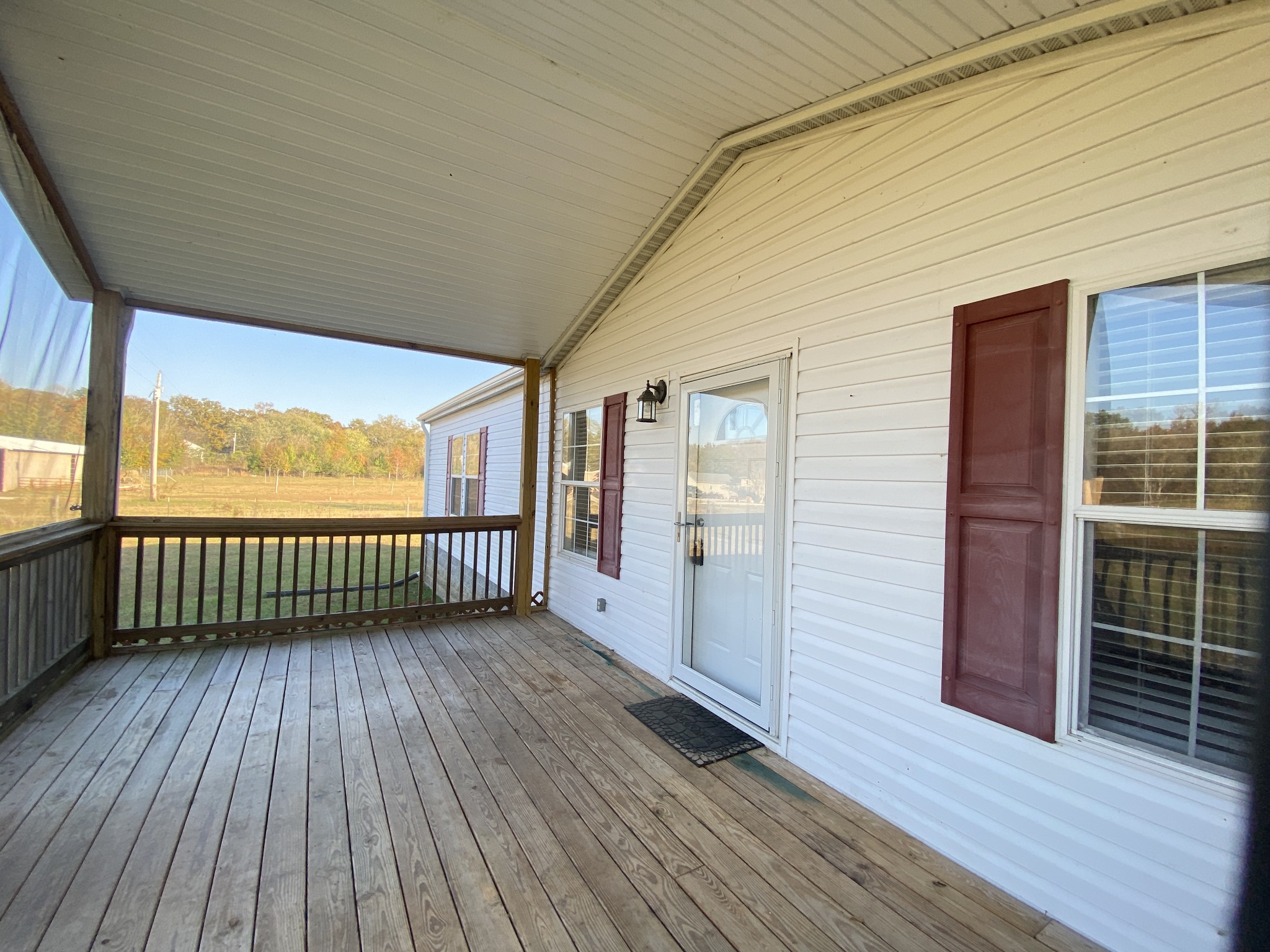 4915 Mingo Rd Property Photo 30