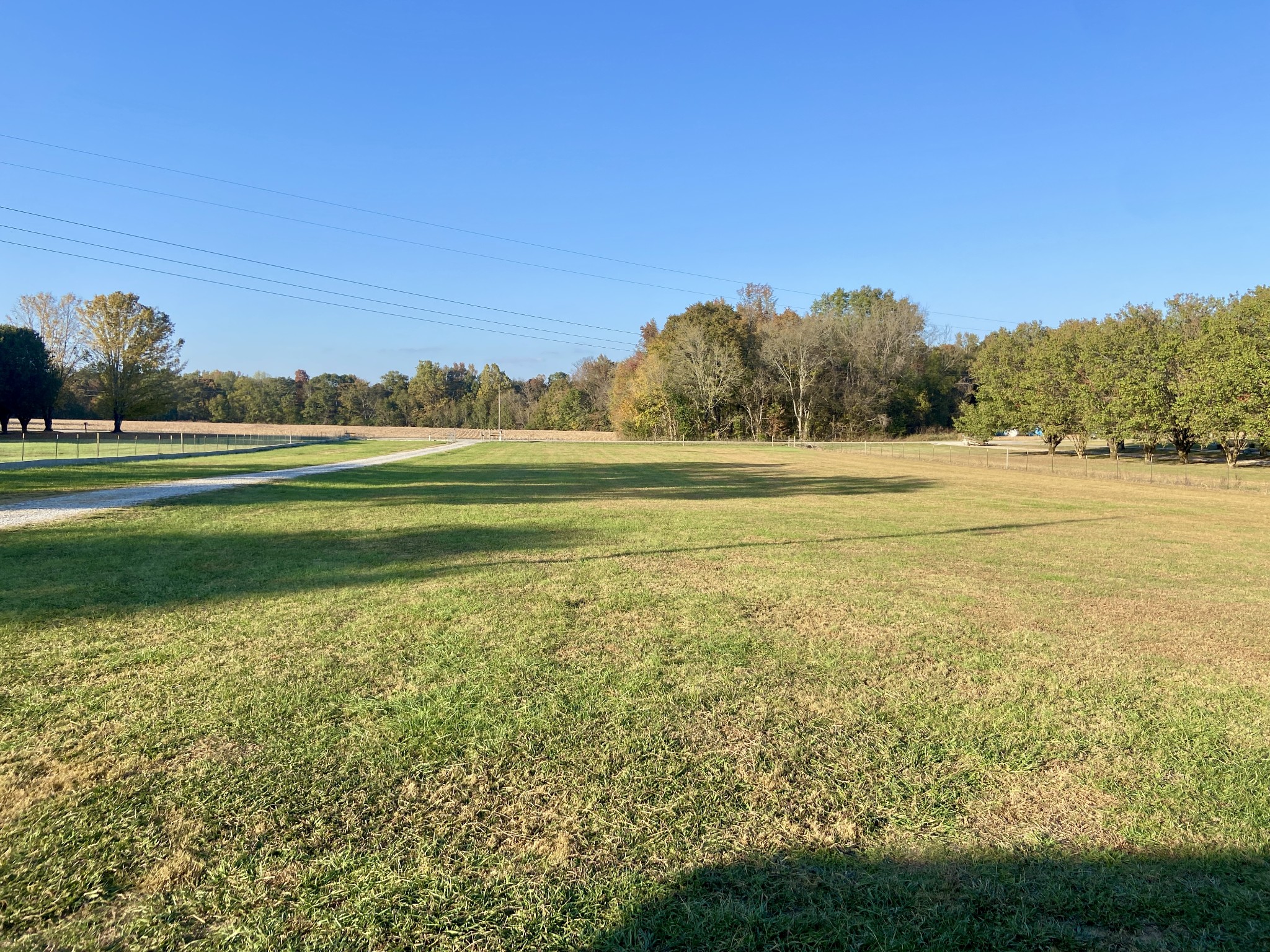 4915 Mingo Rd Property Photo 32