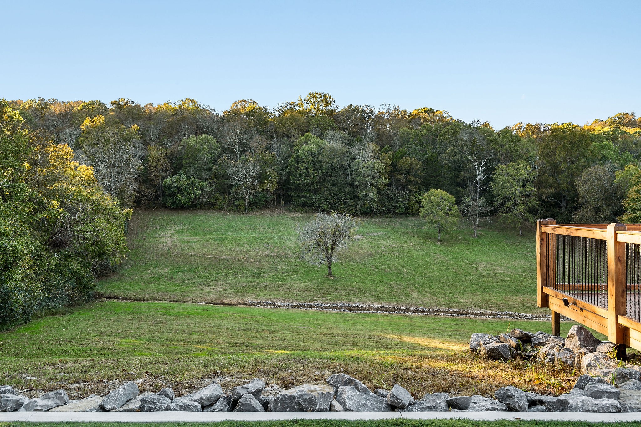 43 Landfill Ln Property Photo 26