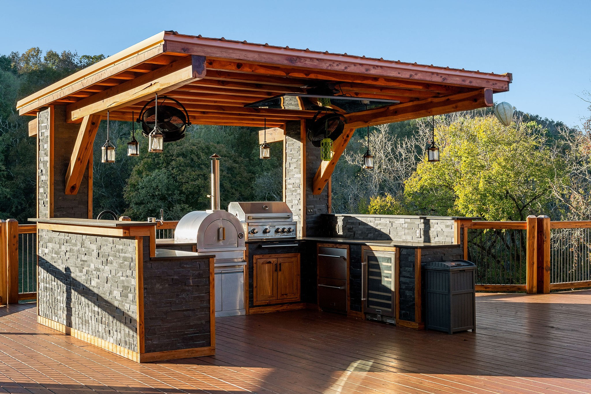 43 Landfill Ln Property Photo 31