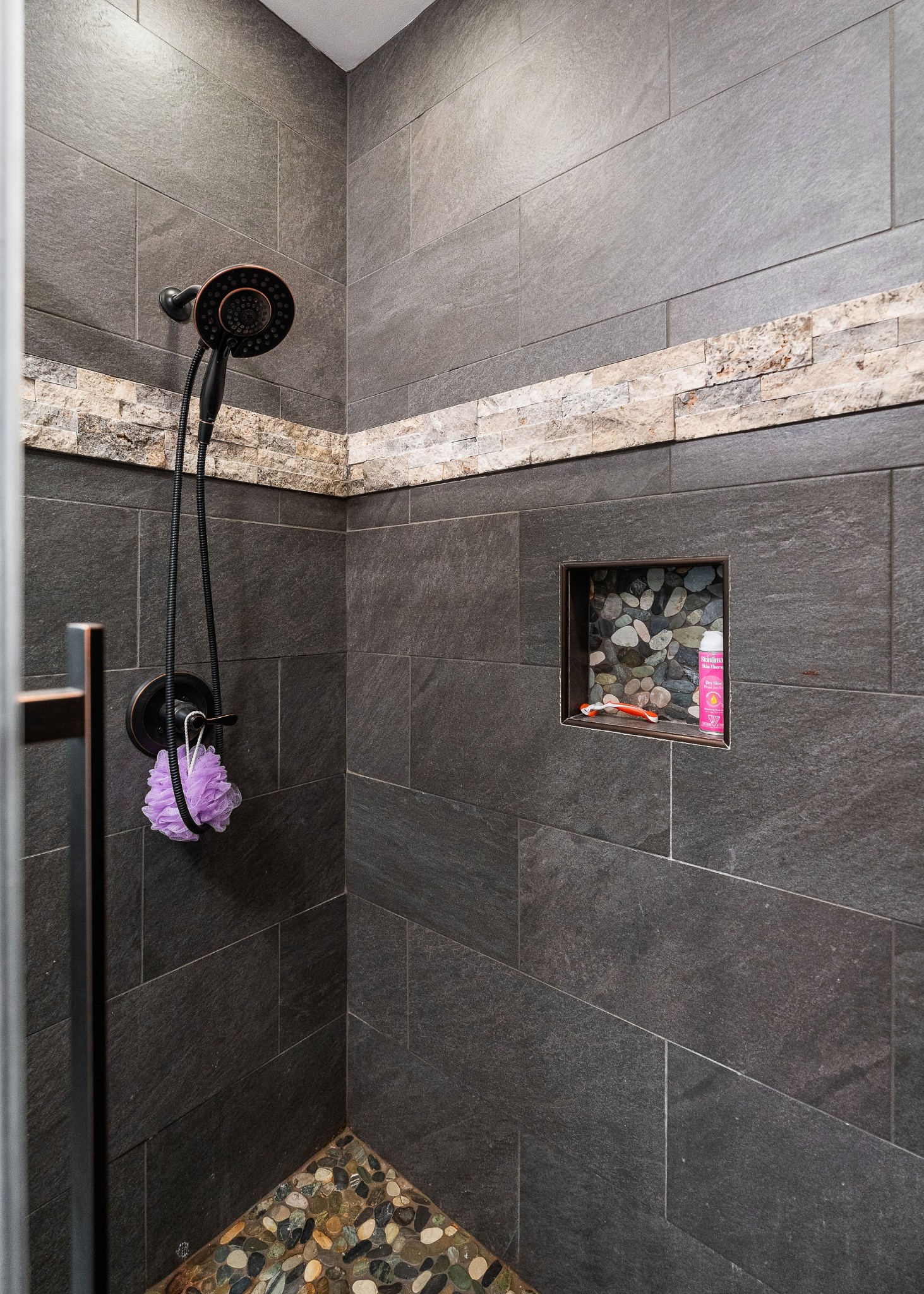 43 Landfill Ln Property Photo 48