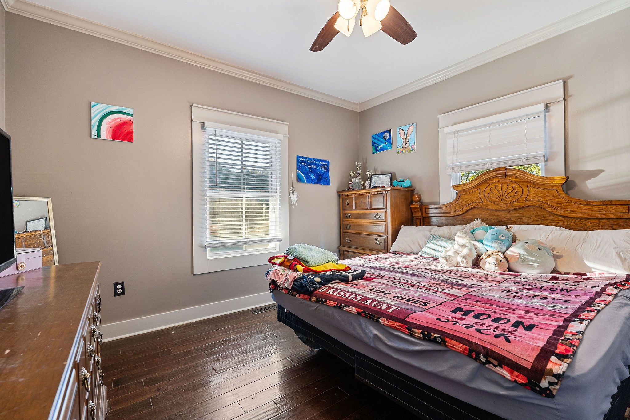 43 Landfill Ln Property Photo 54