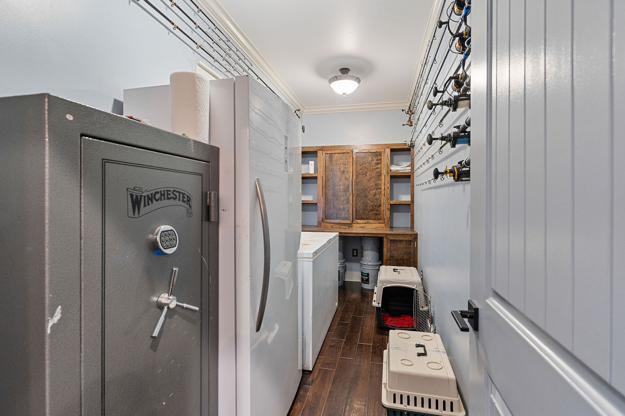 43 Landfill Ln Property Photo 56