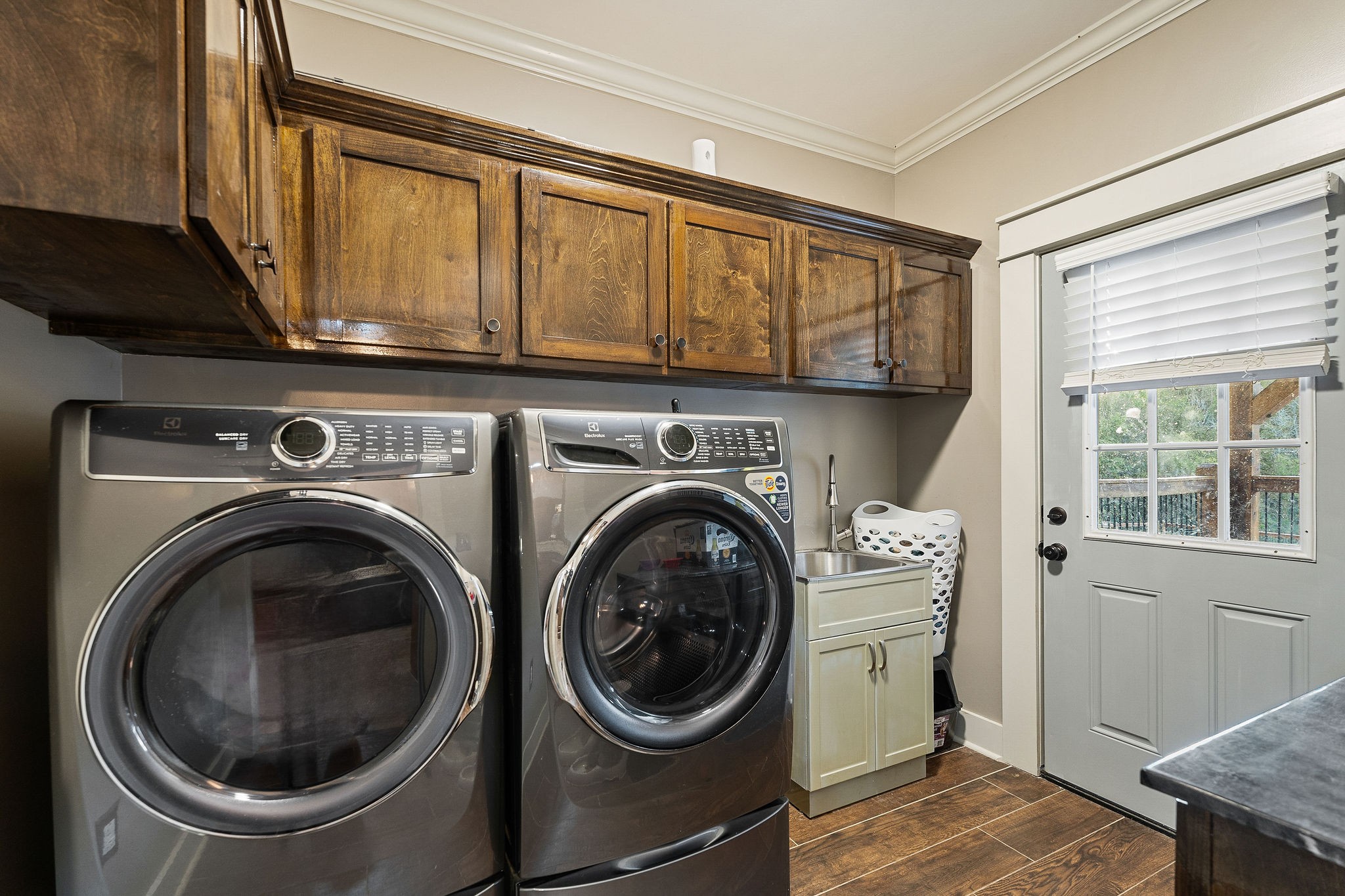 43 Landfill Ln Property Photo 58