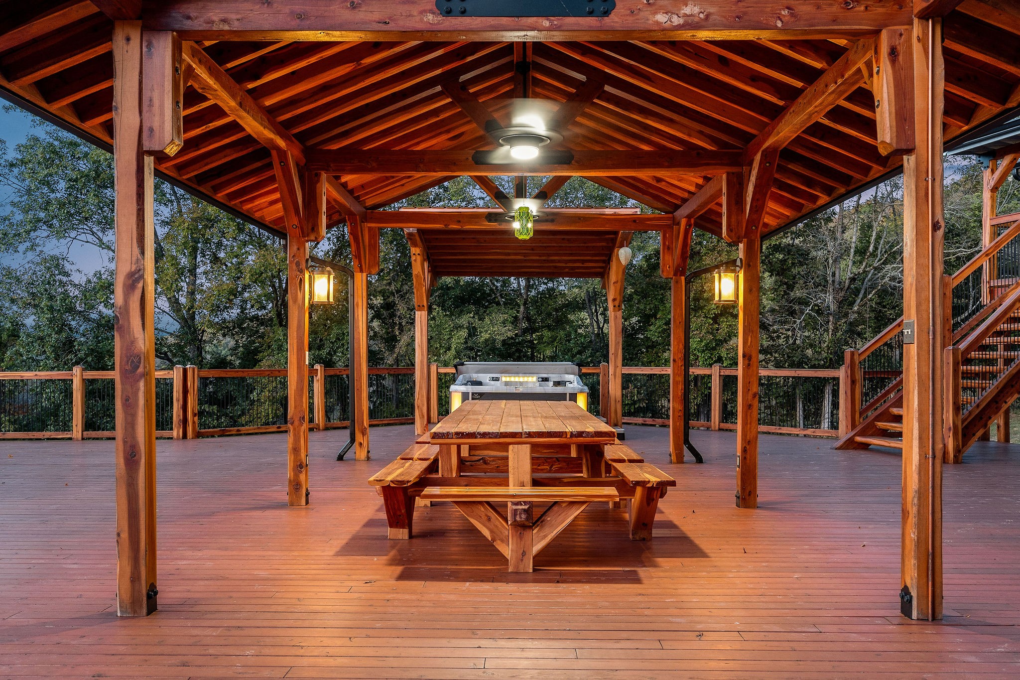 43 Landfill Ln Property Photo 59