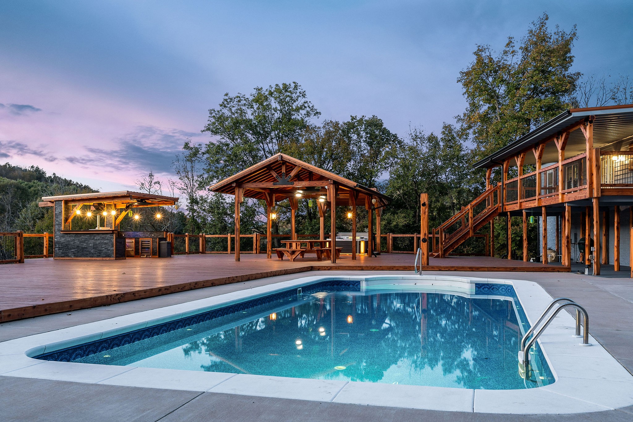 43 Landfill Ln Property Photo 62