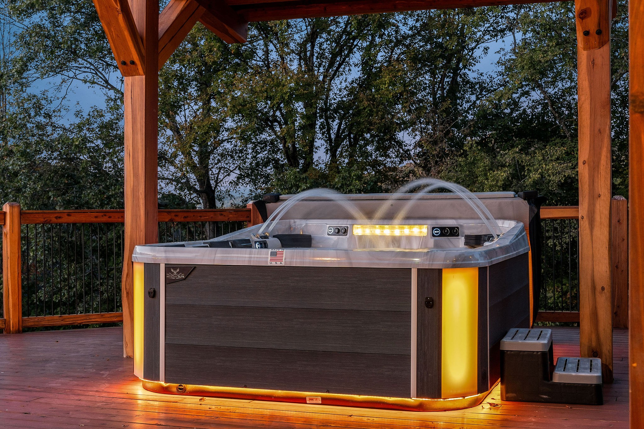 43 Landfill Ln Property Photo 63