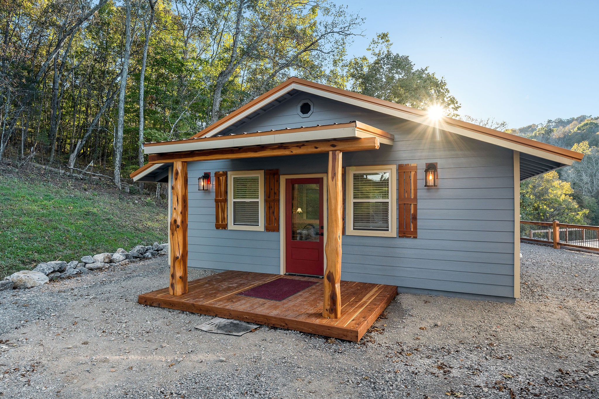 43 Landfill Ln Property Photo 65