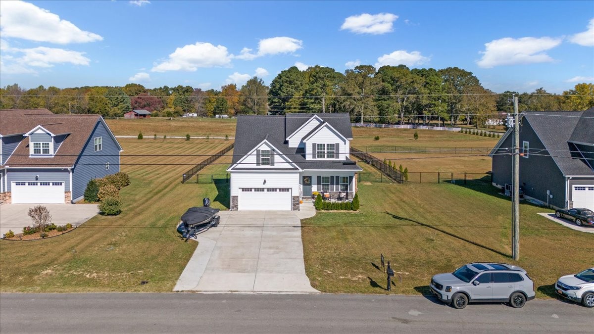 74 Pine Bluff Rd Property Photo 56