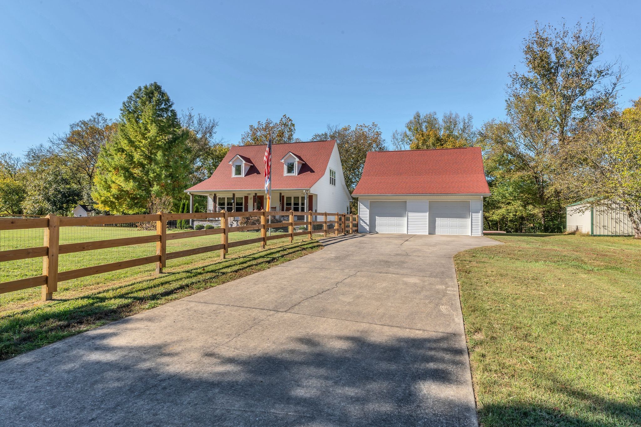 6285 Medley Ammonett Rd Property Photo 3