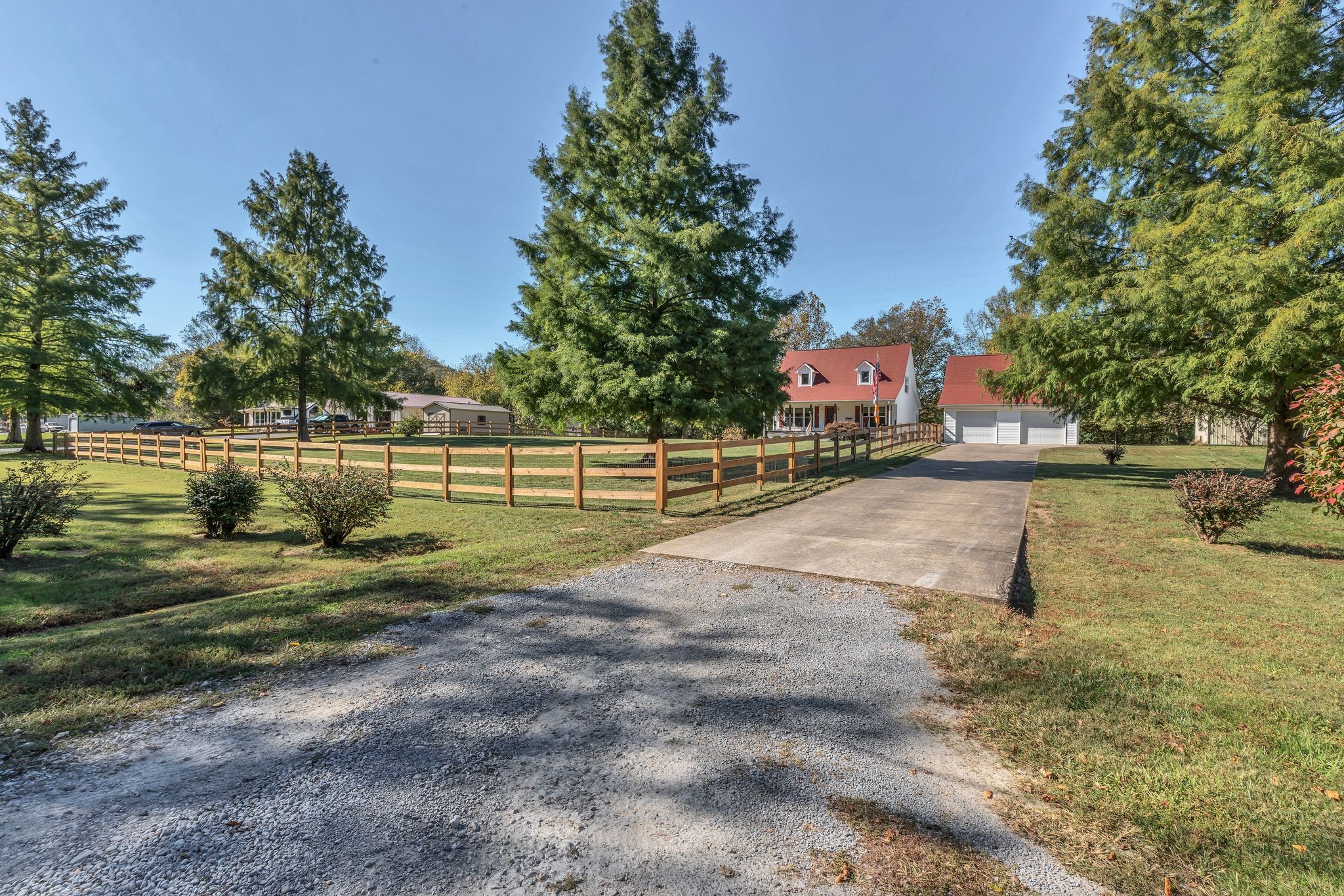 6285 Medley Ammonett Rd Property Photo 6