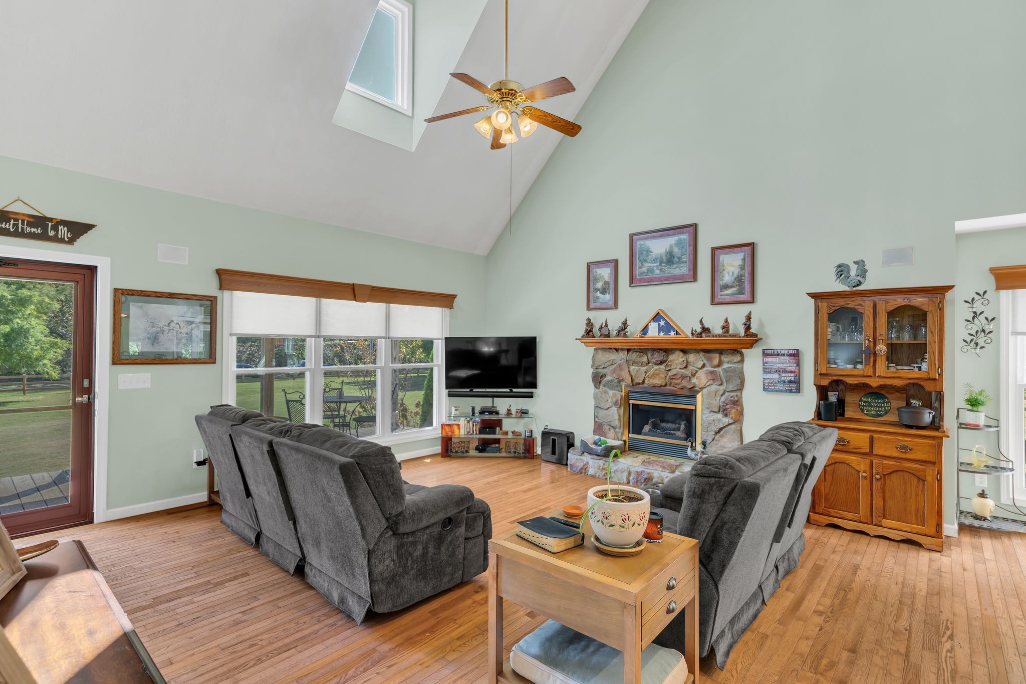 6285 Medley Ammonett Rd Property Photo 9