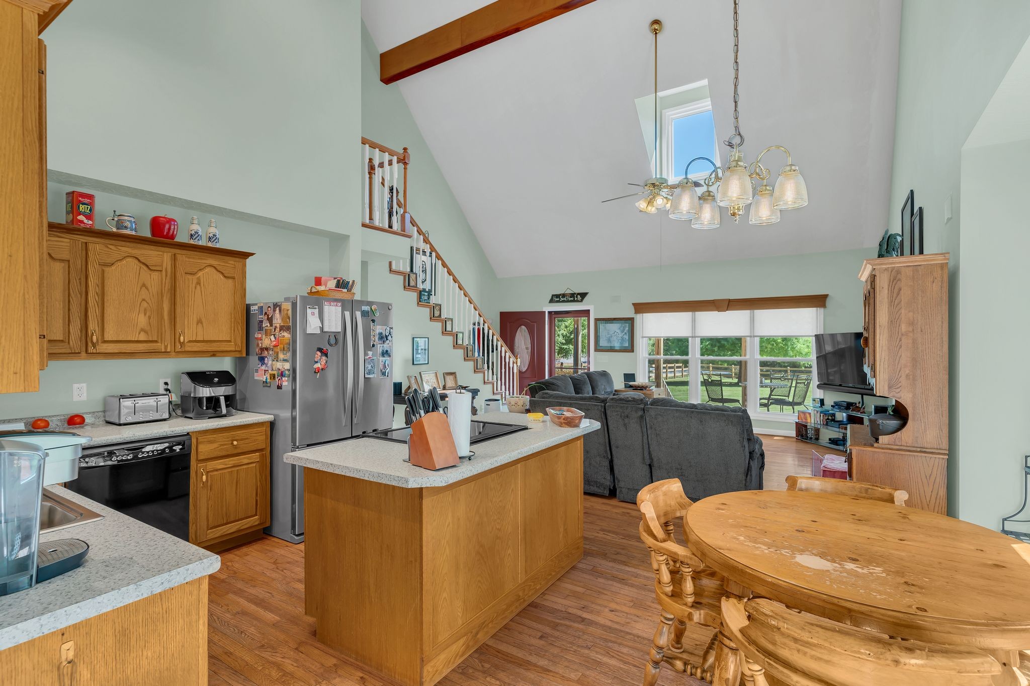 6285 Medley Ammonett Rd Property Photo 11