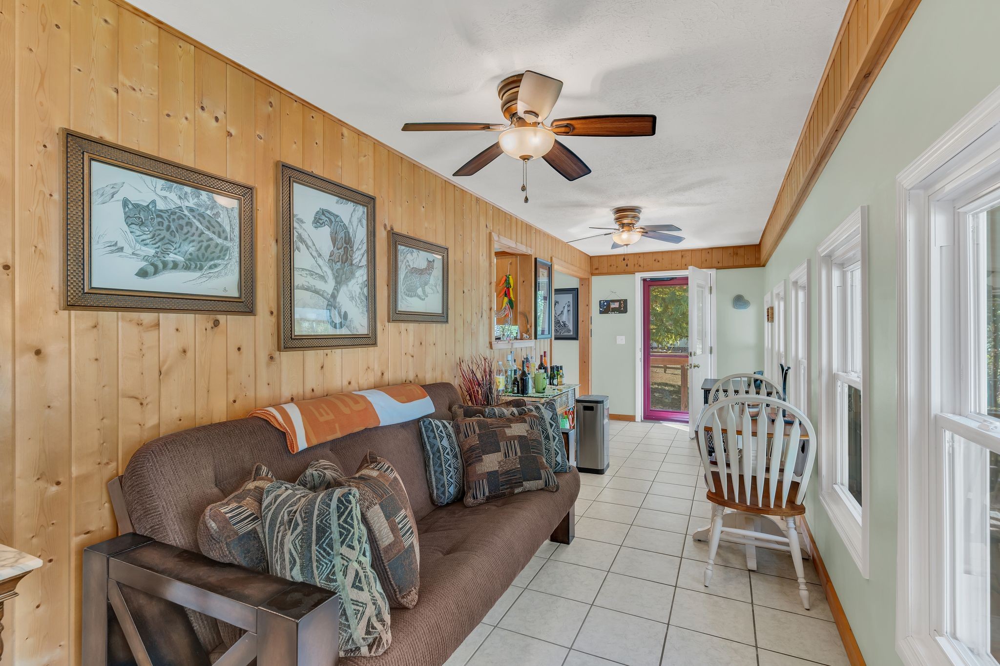 6285 Medley Ammonett Rd Property Photo 13