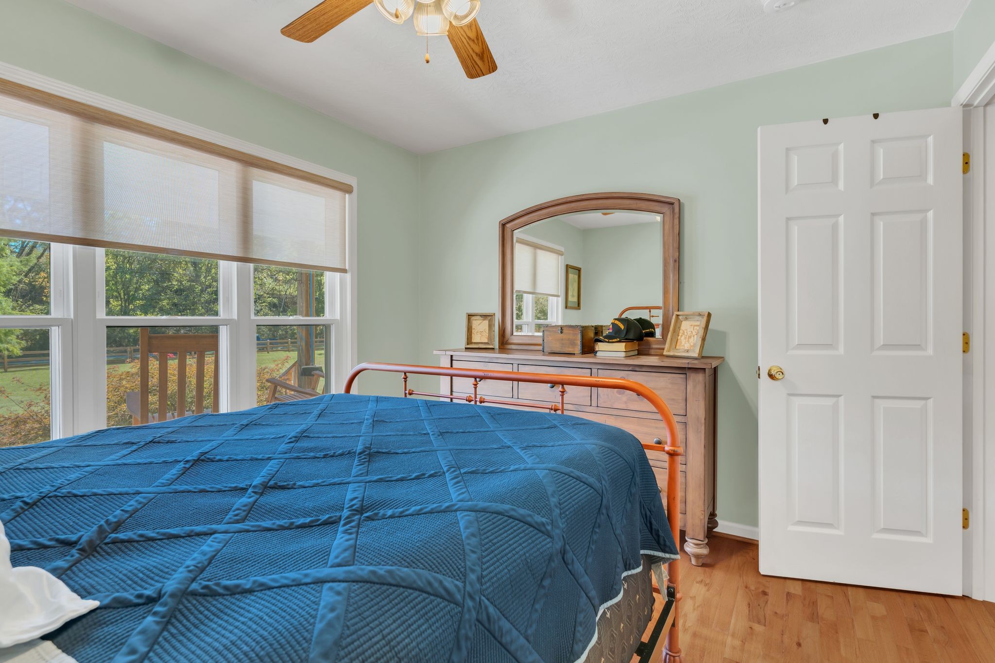 6285 Medley Ammonett Rd Property Photo 16