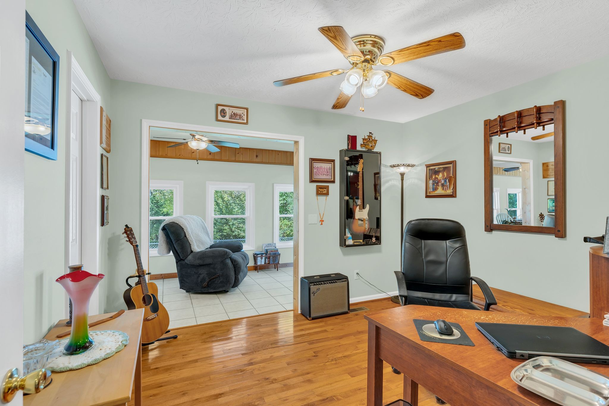 6285 Medley Ammonett Rd Property Photo 17