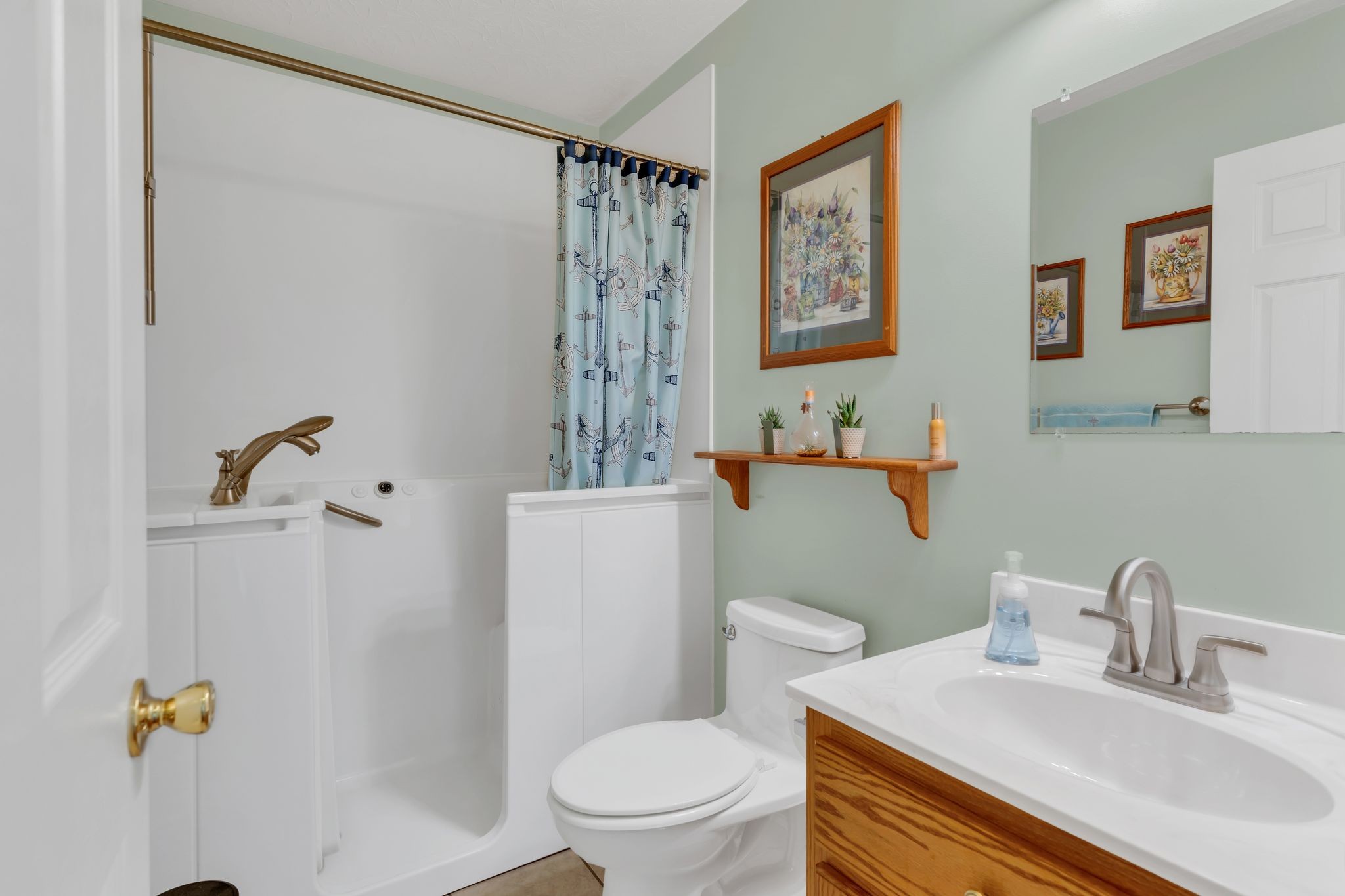 6285 Medley Ammonett Rd Property Photo 19