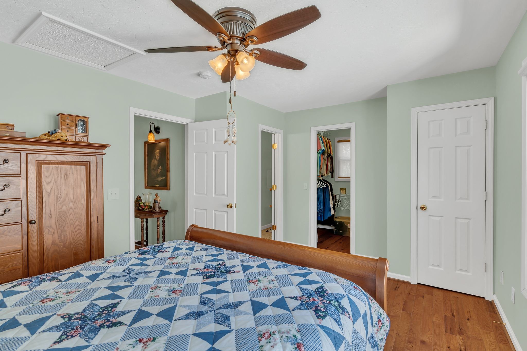 6285 Medley Ammonett Rd Property Photo 21