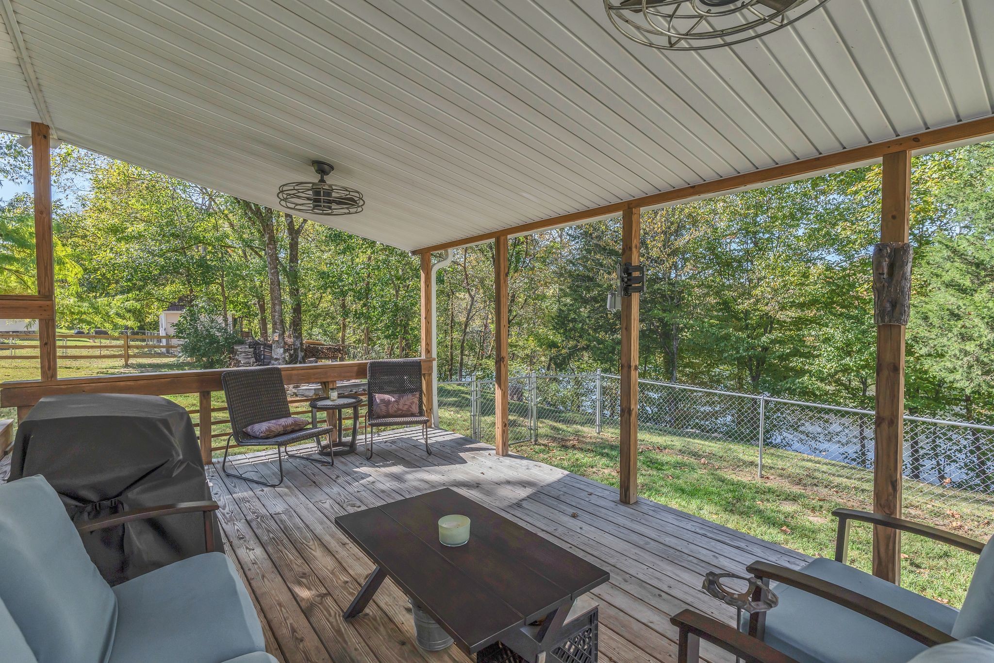 6285 Medley Ammonett Rd Property Photo 25
