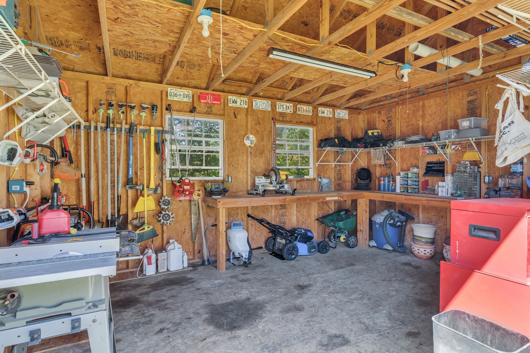 6285 Medley Ammonett Rd Property Photo 27