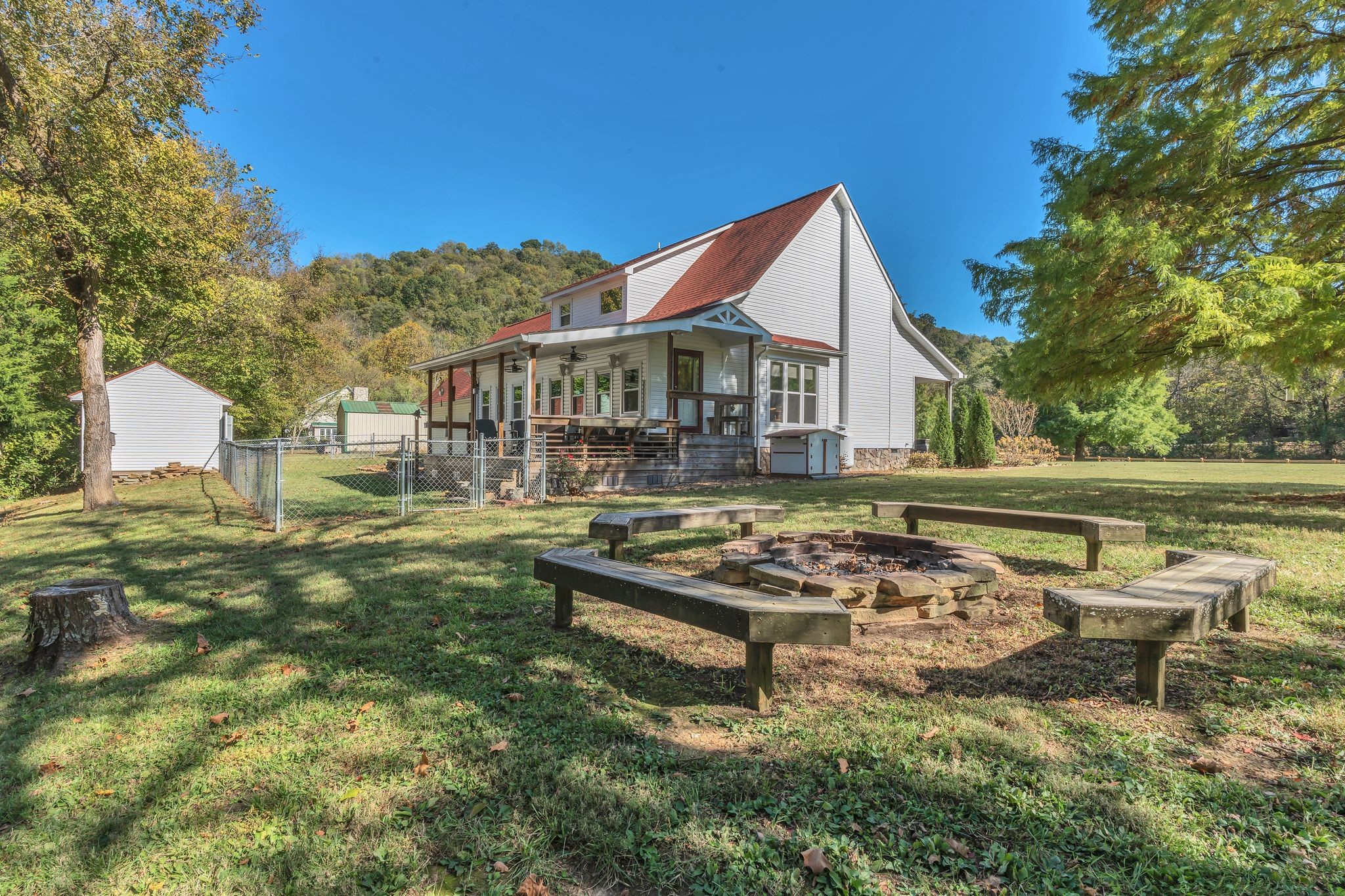 6285 Medley Ammonett Rd Property Photo 29