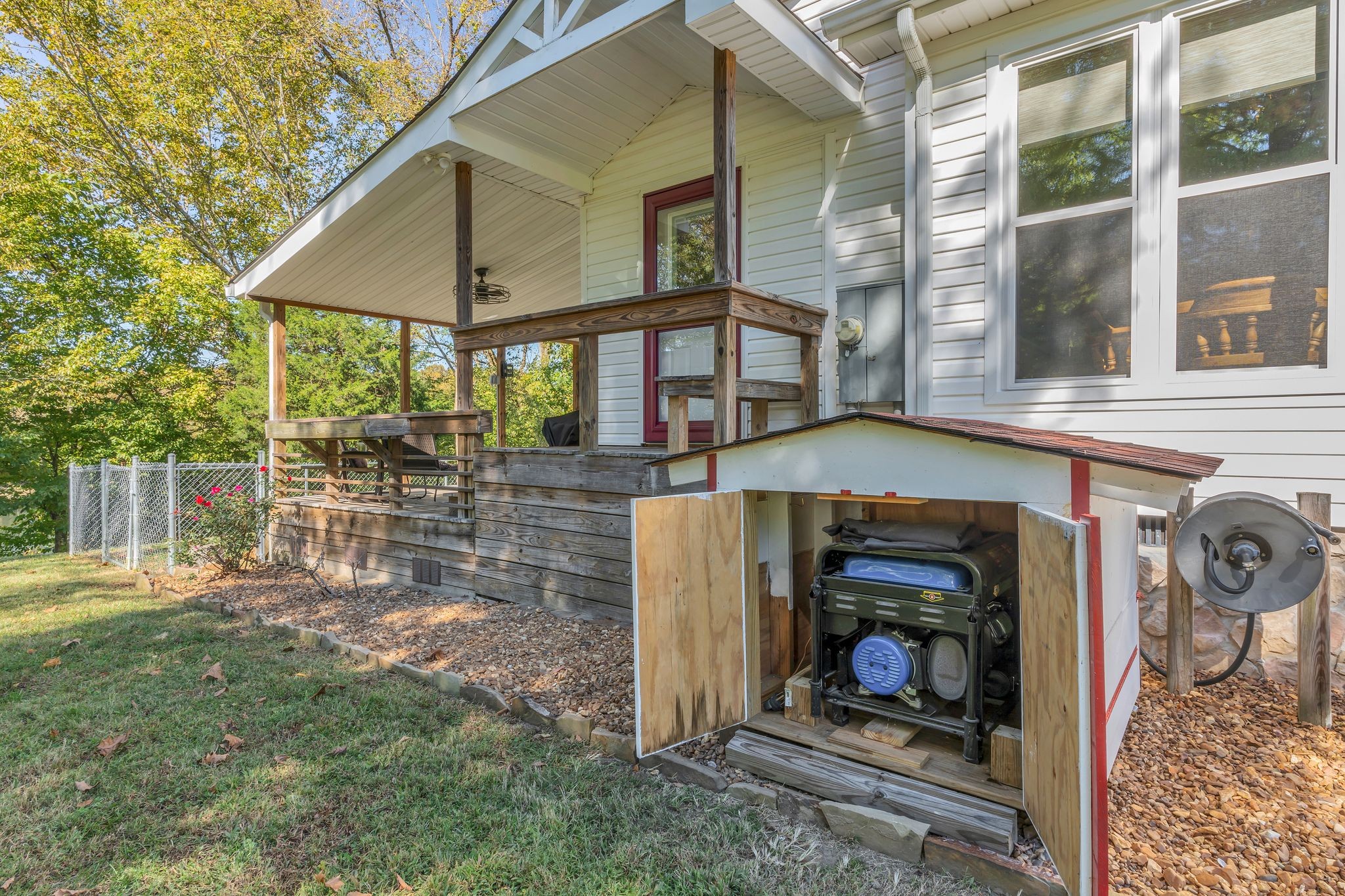 6285 Medley Ammonett Rd Property Photo 31
