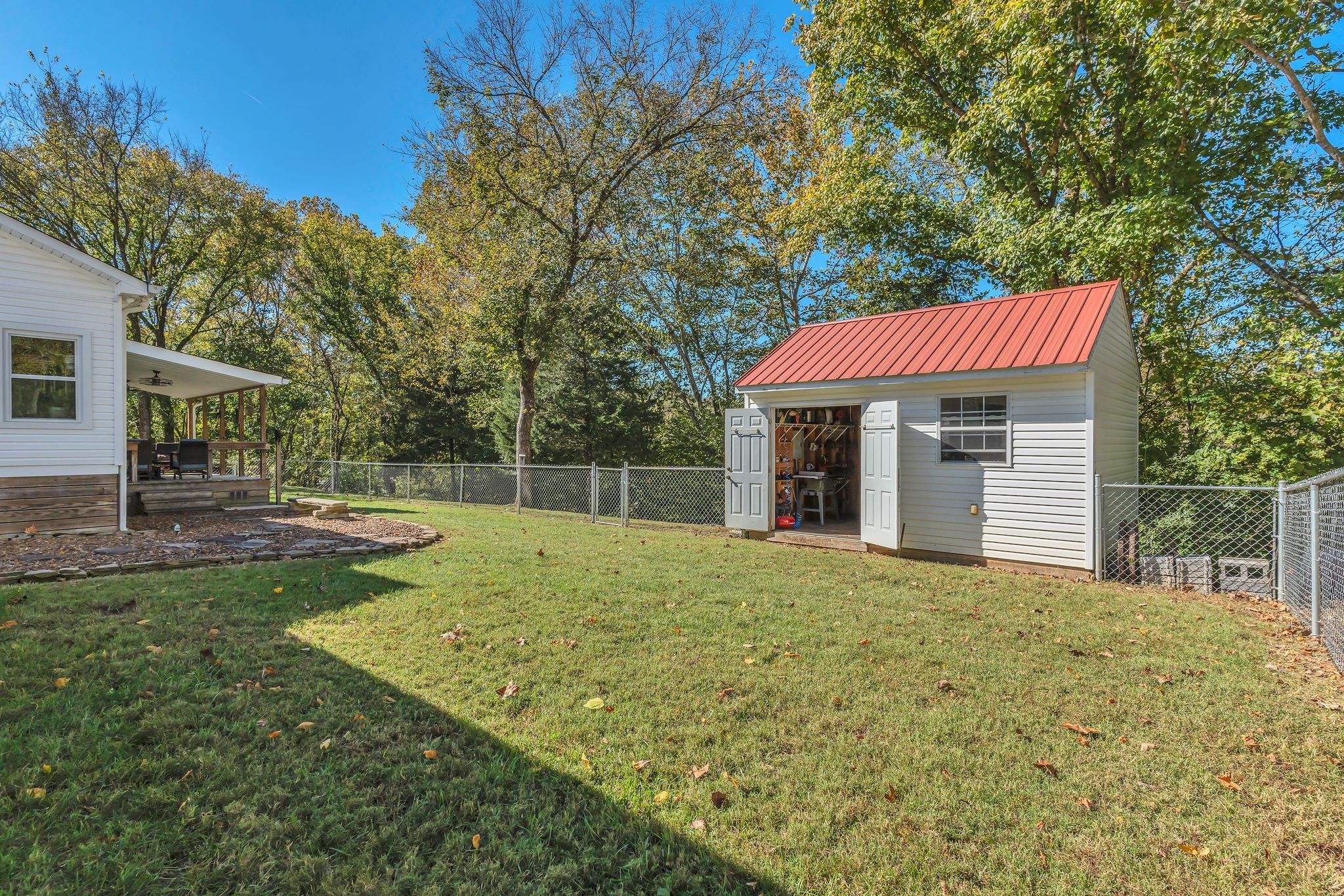 6285 Medley Ammonett Rd Property Photo 33