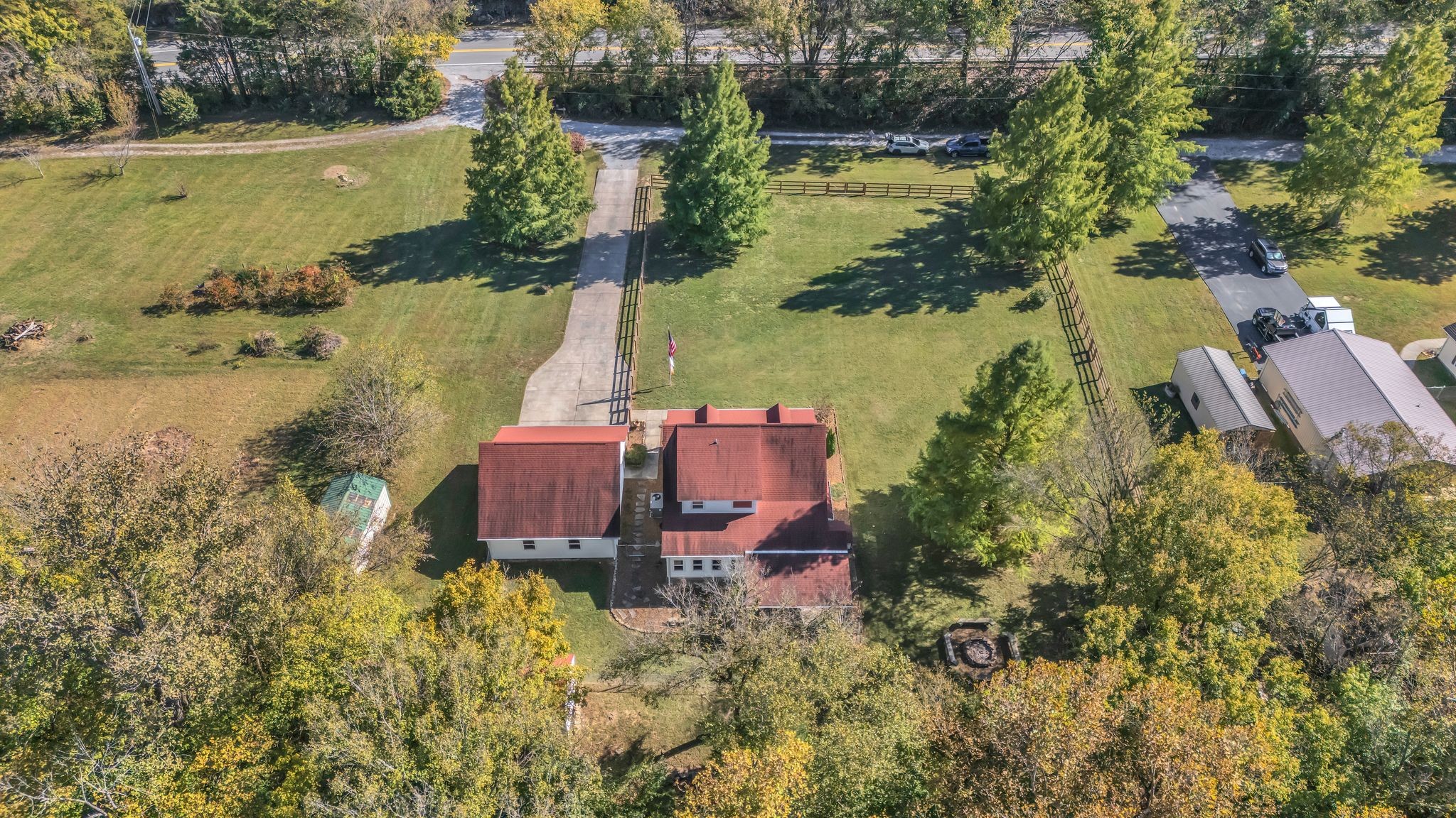 6285 Medley Ammonett Rd Property Photo 41