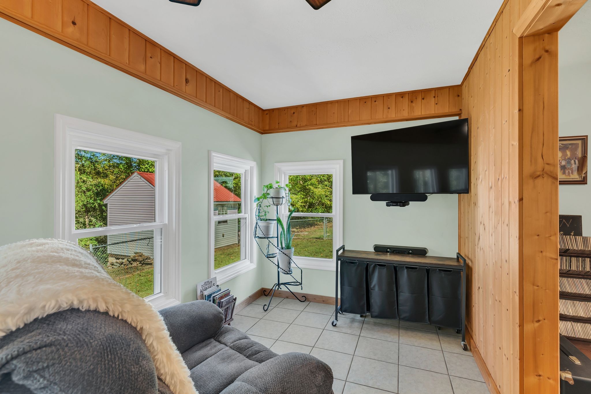 6285 Medley Ammonette Rd Property Photo 14