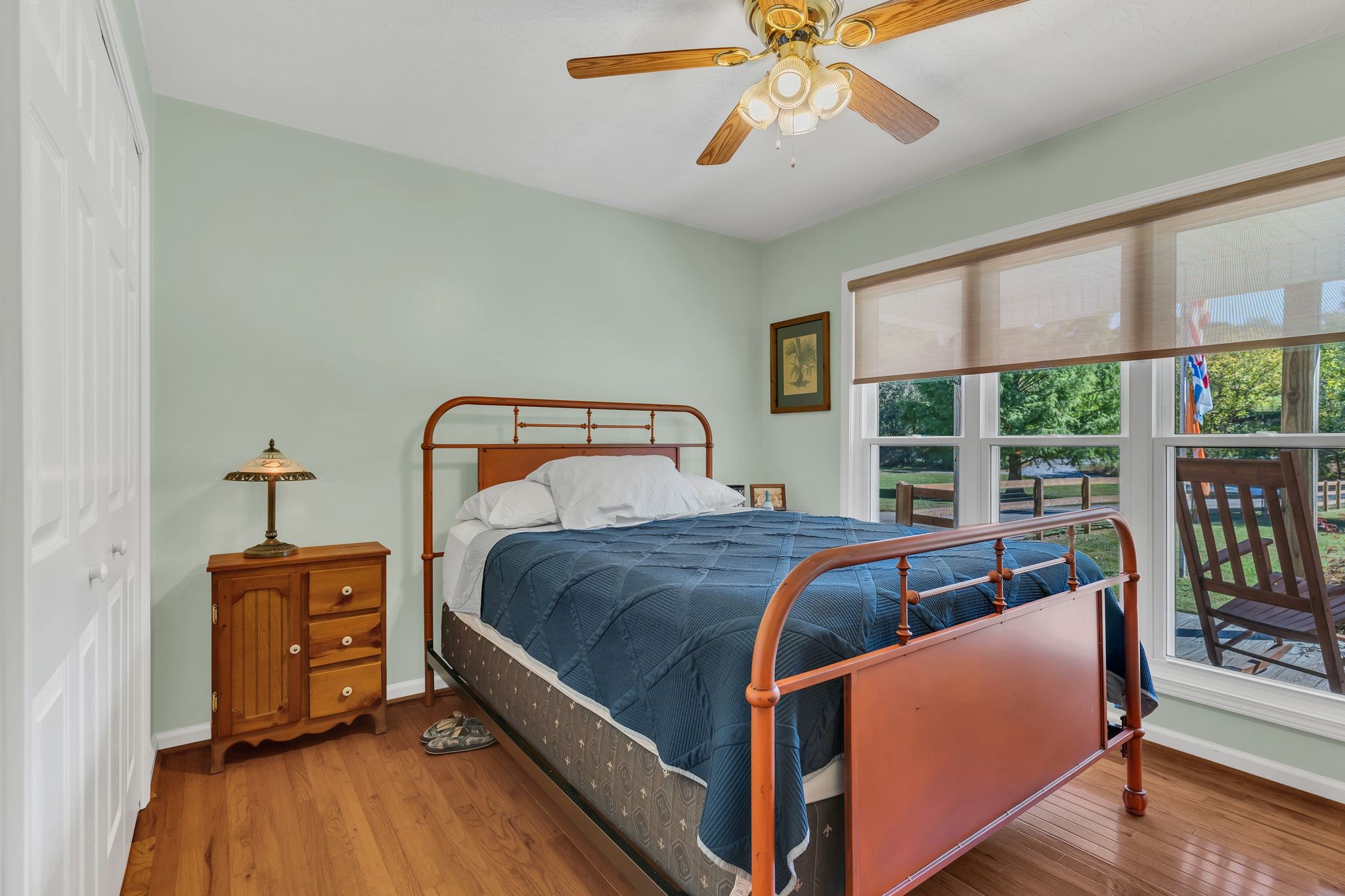 6285 Medley Ammonette Rd Property Photo 15