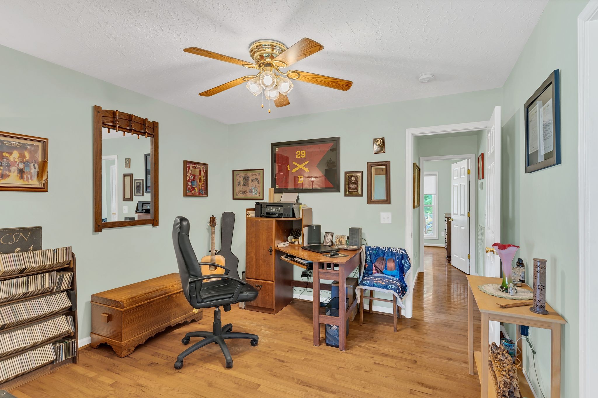 6285 Medley Ammonette Rd Property Photo 18